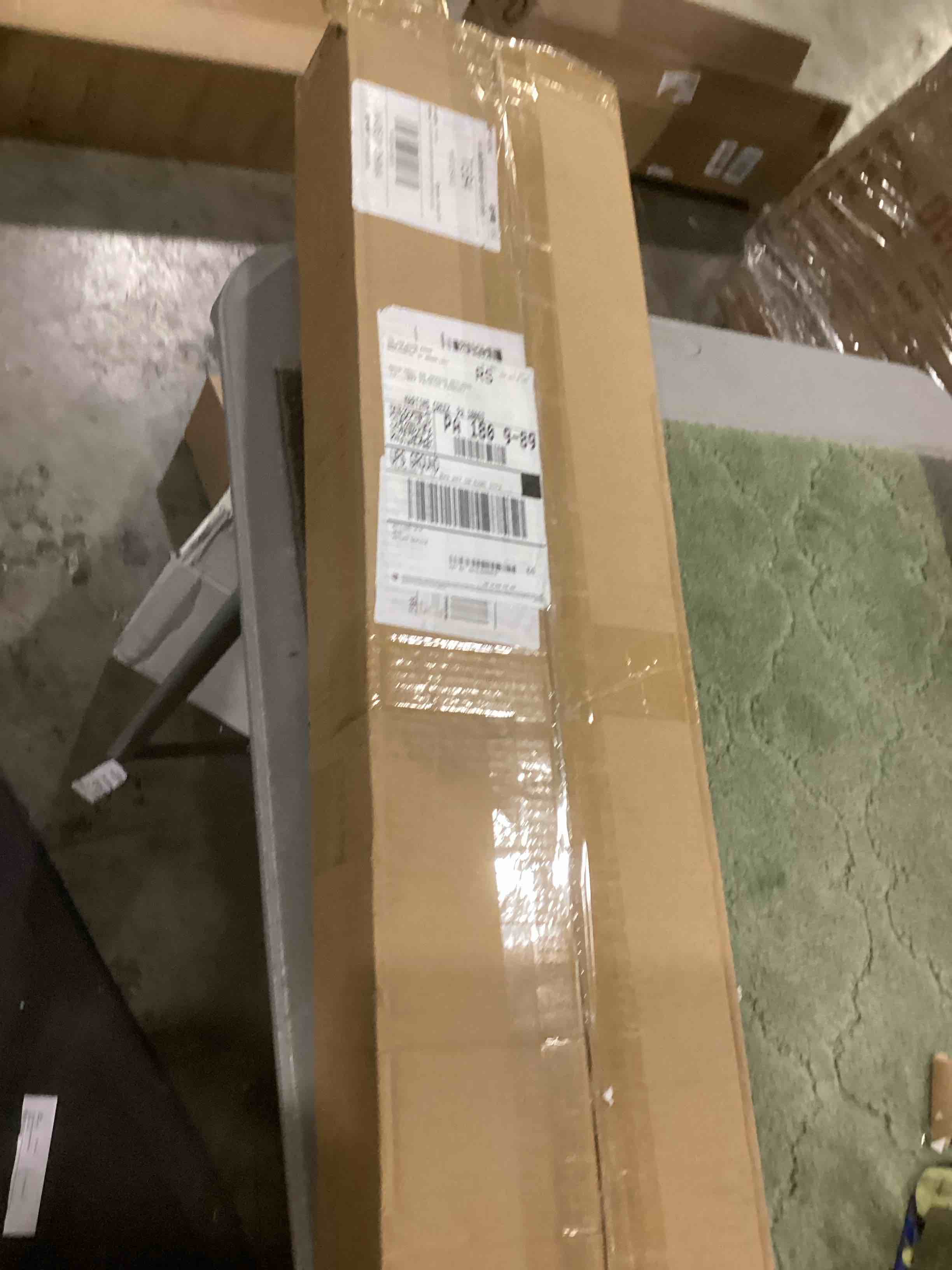 https://s3.amazonaws.com/lotting-images-prod/bidfta/GRA2464313_1748969593479.jpeg