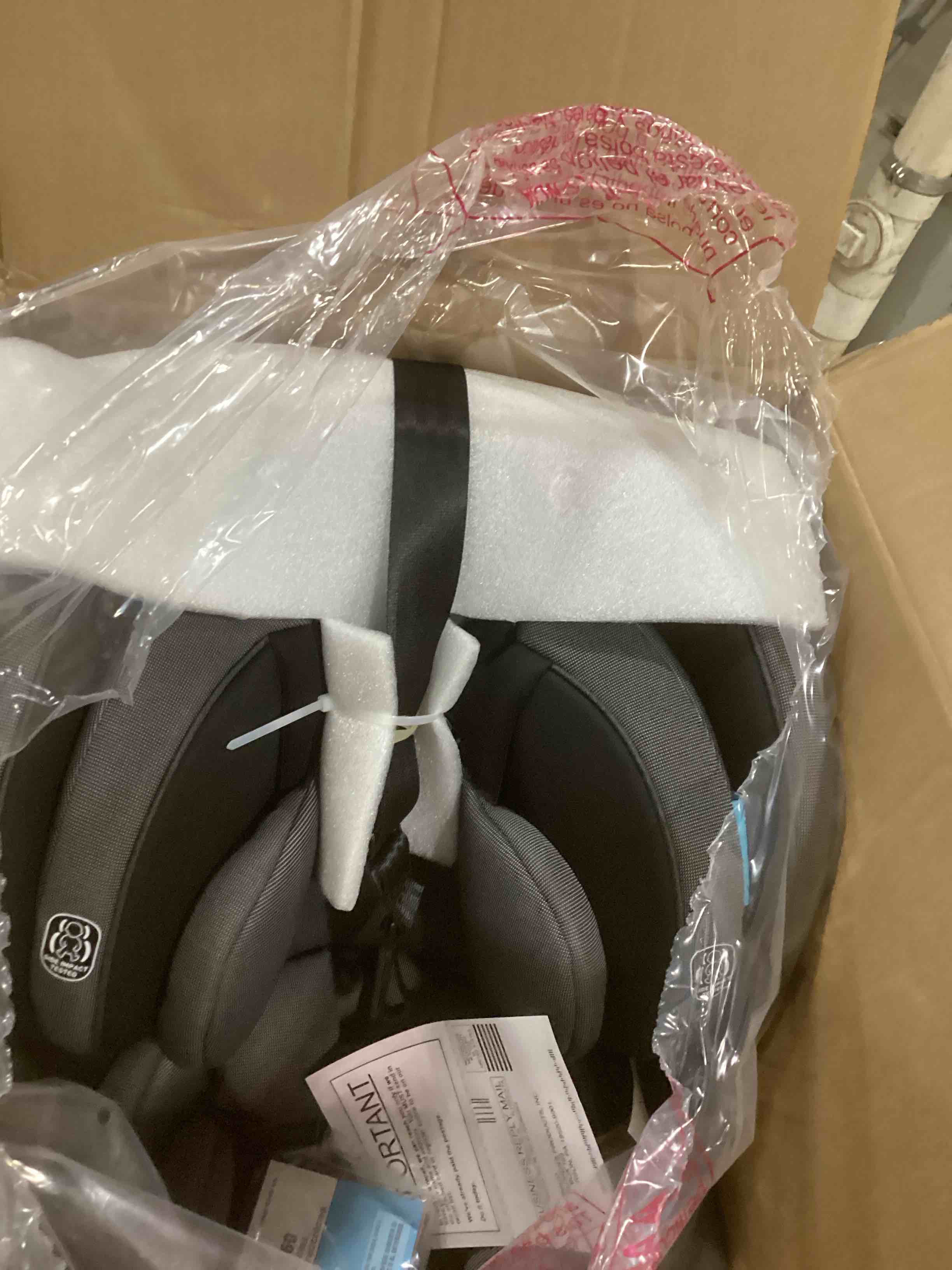 https://s3.amazonaws.com/lotting-images-prod/bidfta/GRA2464384_1749040626768.jpeg