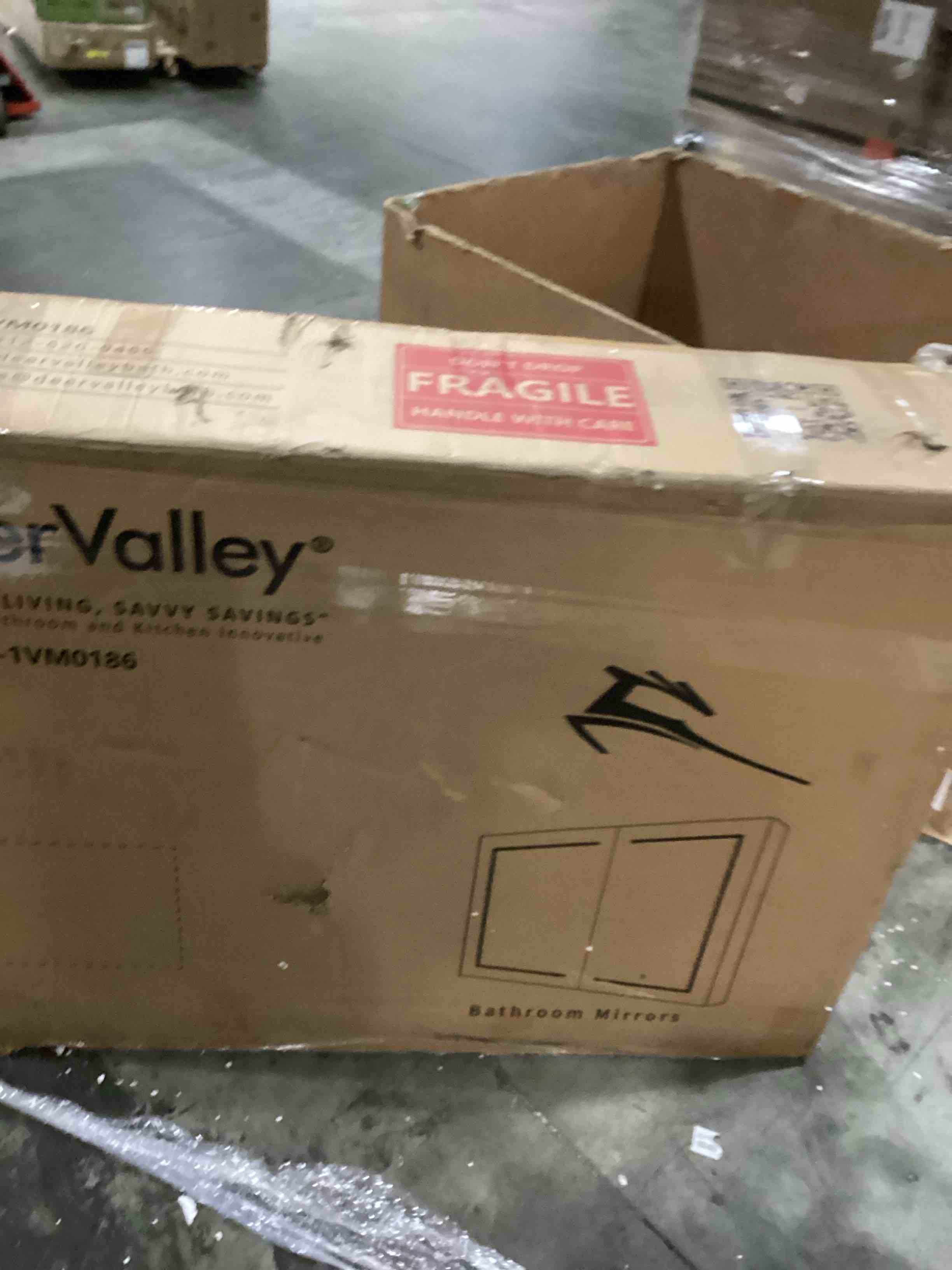 https://s3.amazonaws.com/lotting-images-prod/bidfta/GRA2464760_1749560558655.jpeg