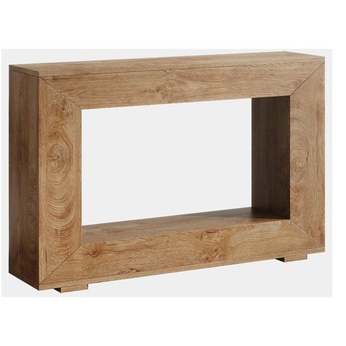 HOGA- JW0885X tribesign little tree