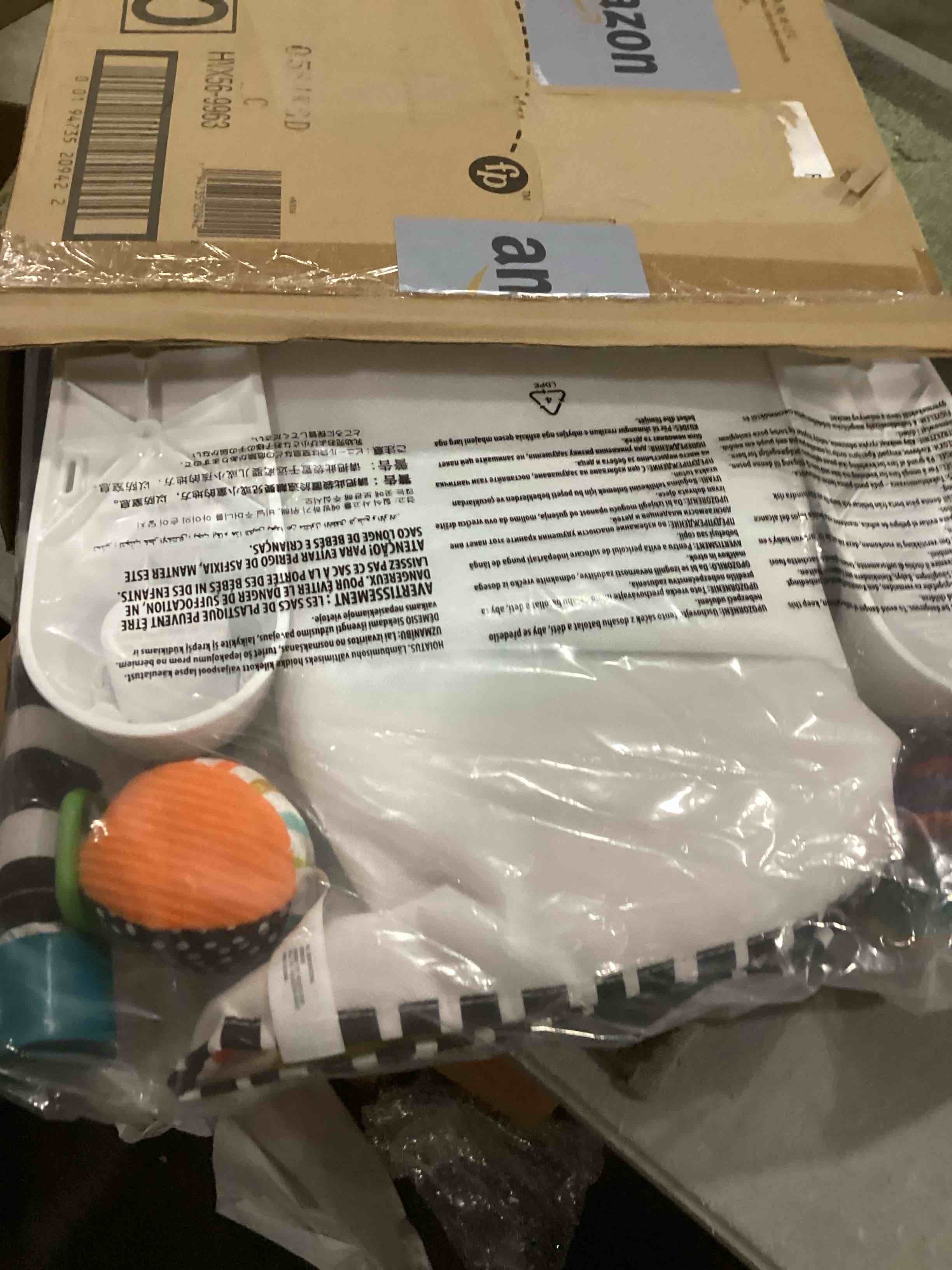 https://s3.amazonaws.com/lotting-images-prod/bidfta/GRA2465070_1749916254461.jpeg