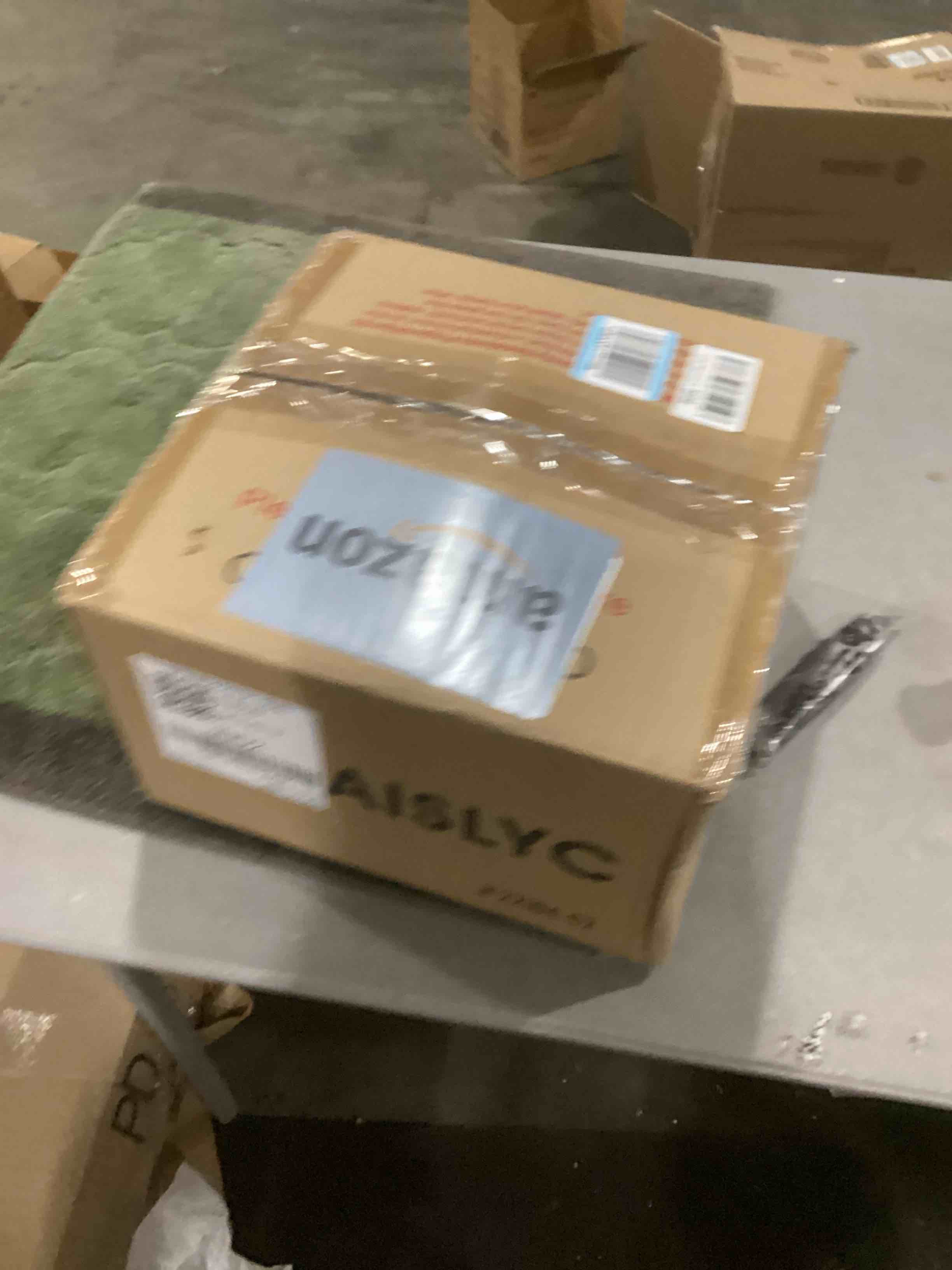 https://s3.amazonaws.com/lotting-images-prod/bidfta/GRA2465076_1749920045058.jpeg