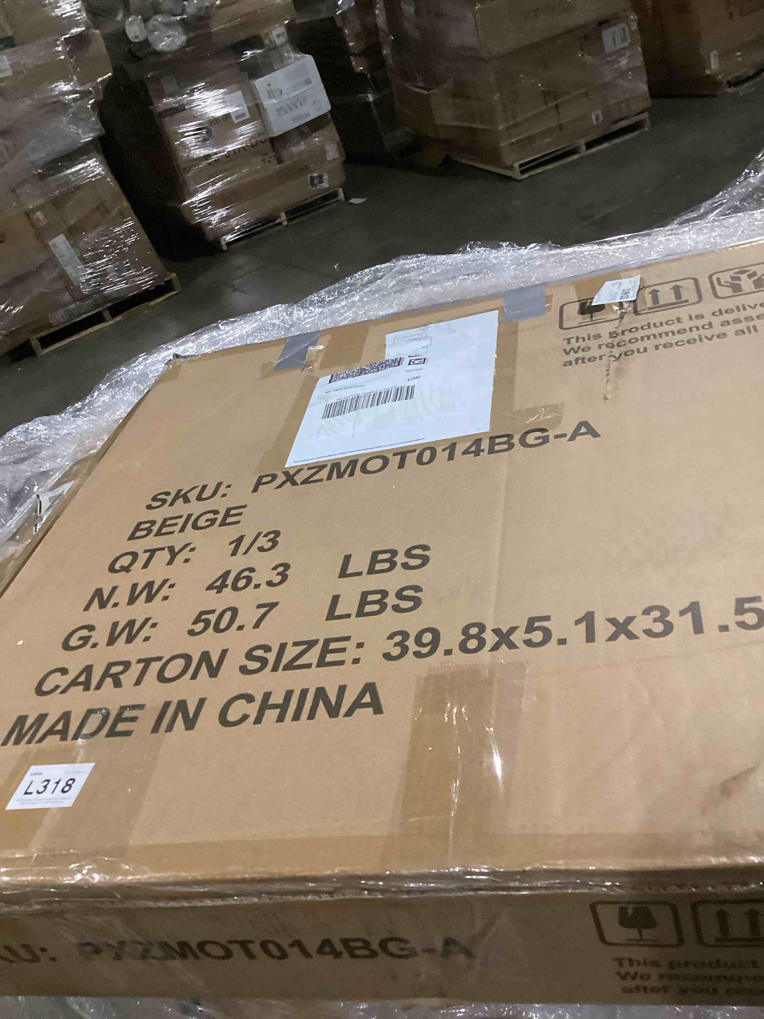 https://s3.amazonaws.com/lotting-images-prod/bidfta/GRA2465128_1750080933666.jpeg
