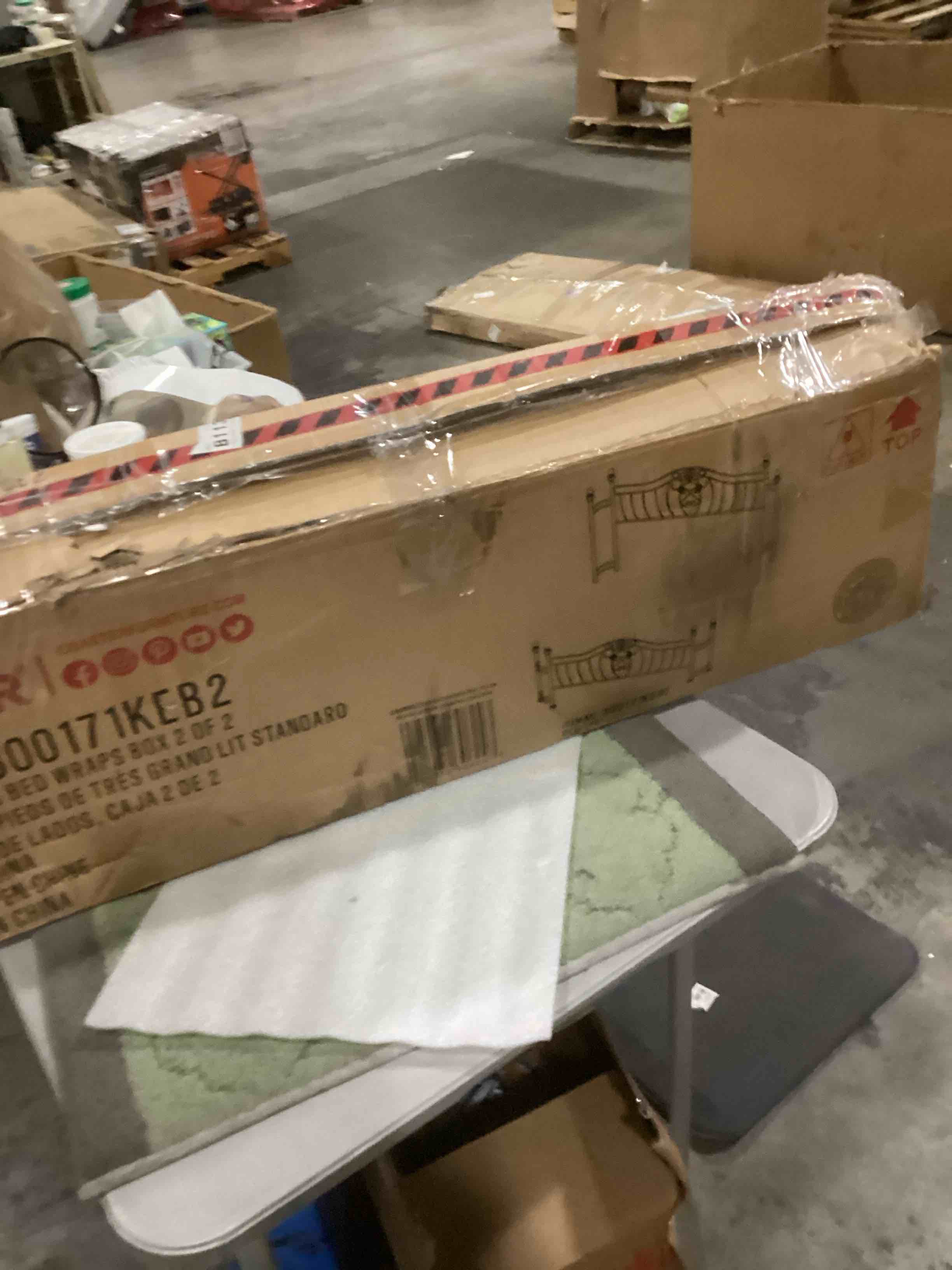 https://s3.amazonaws.com/lotting-images-prod/bidfta/GRA2465216_1750246776073.jpeg