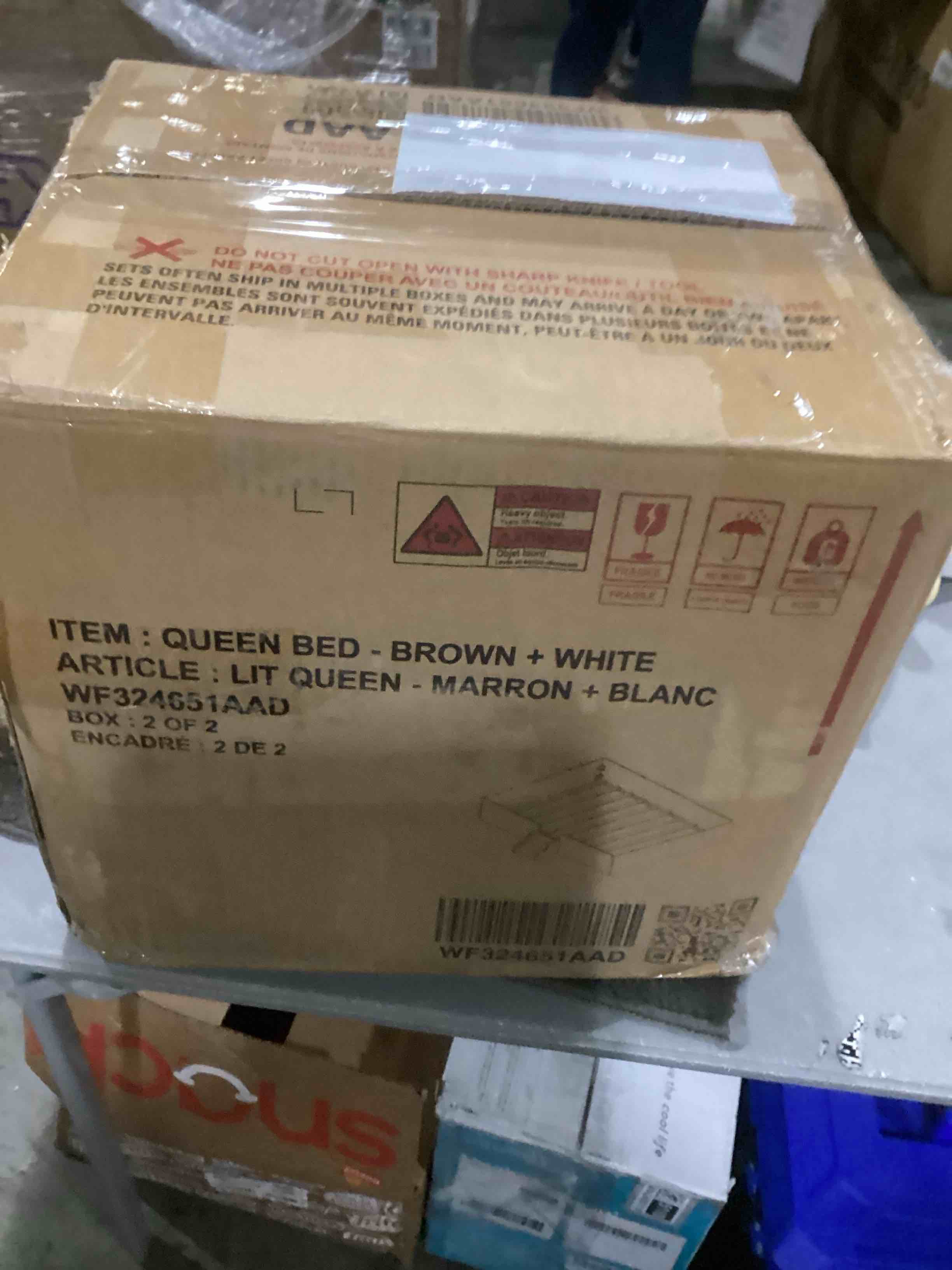 https://s3.amazonaws.com/lotting-images-prod/bidfta/GRA2465217_1750247011687.jpeg
