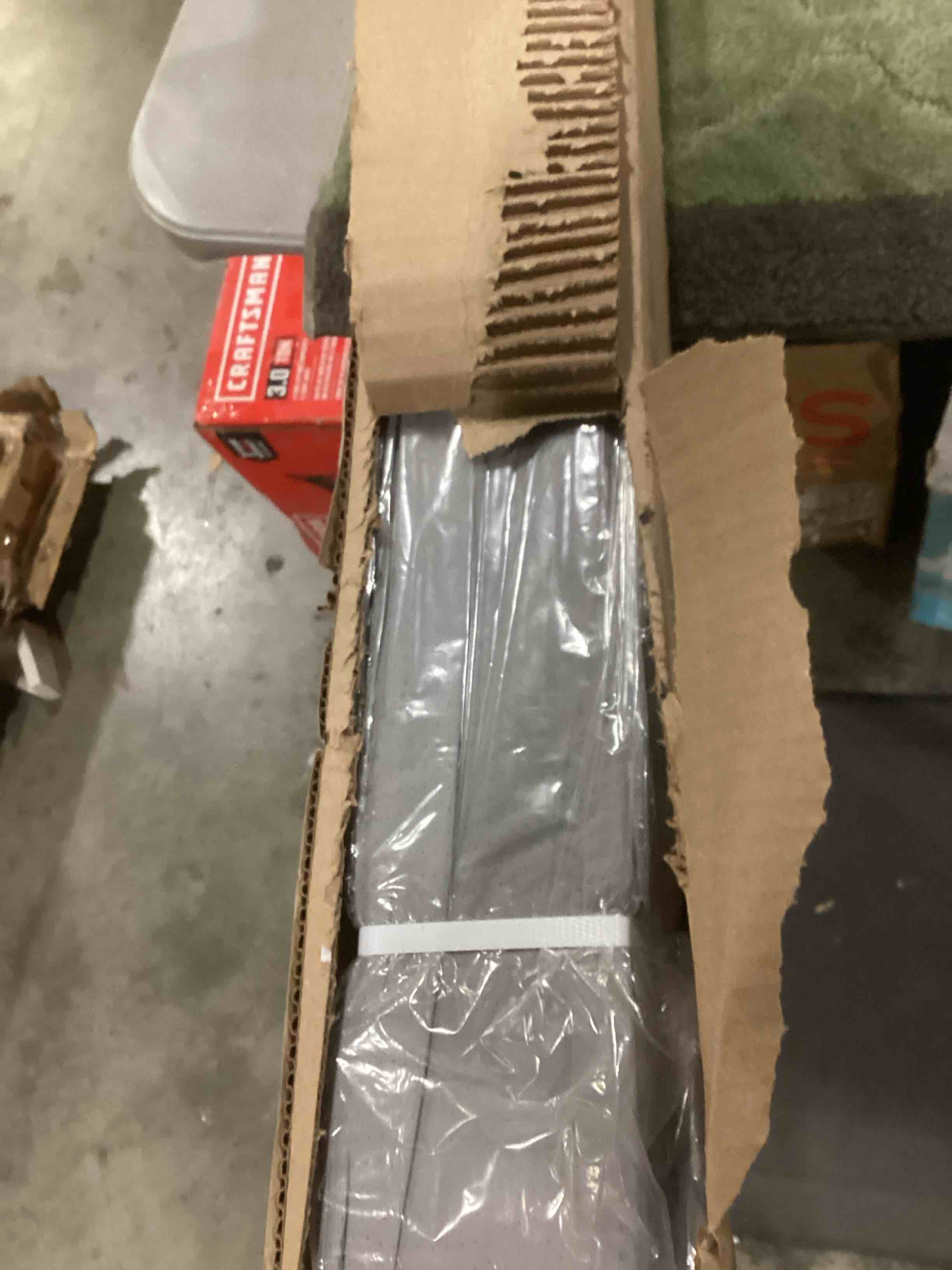 https://s3.amazonaws.com/lotting-images-prod/bidfta/GRA2465234_1750253905027.jpeg