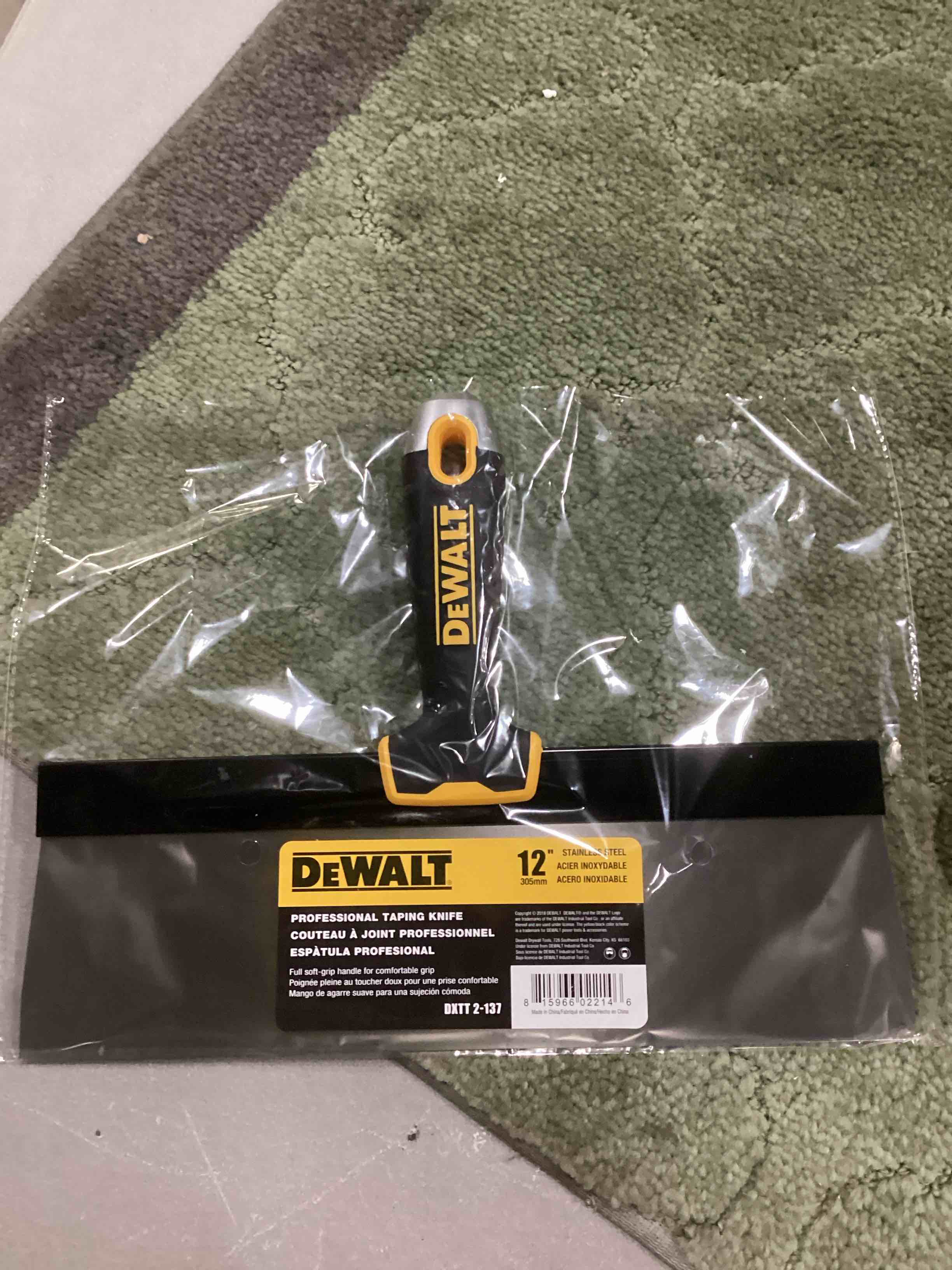 https://s3.amazonaws.com/lotting-images-prod/bidfta/GRA2465301_1750339538082.jpeg
