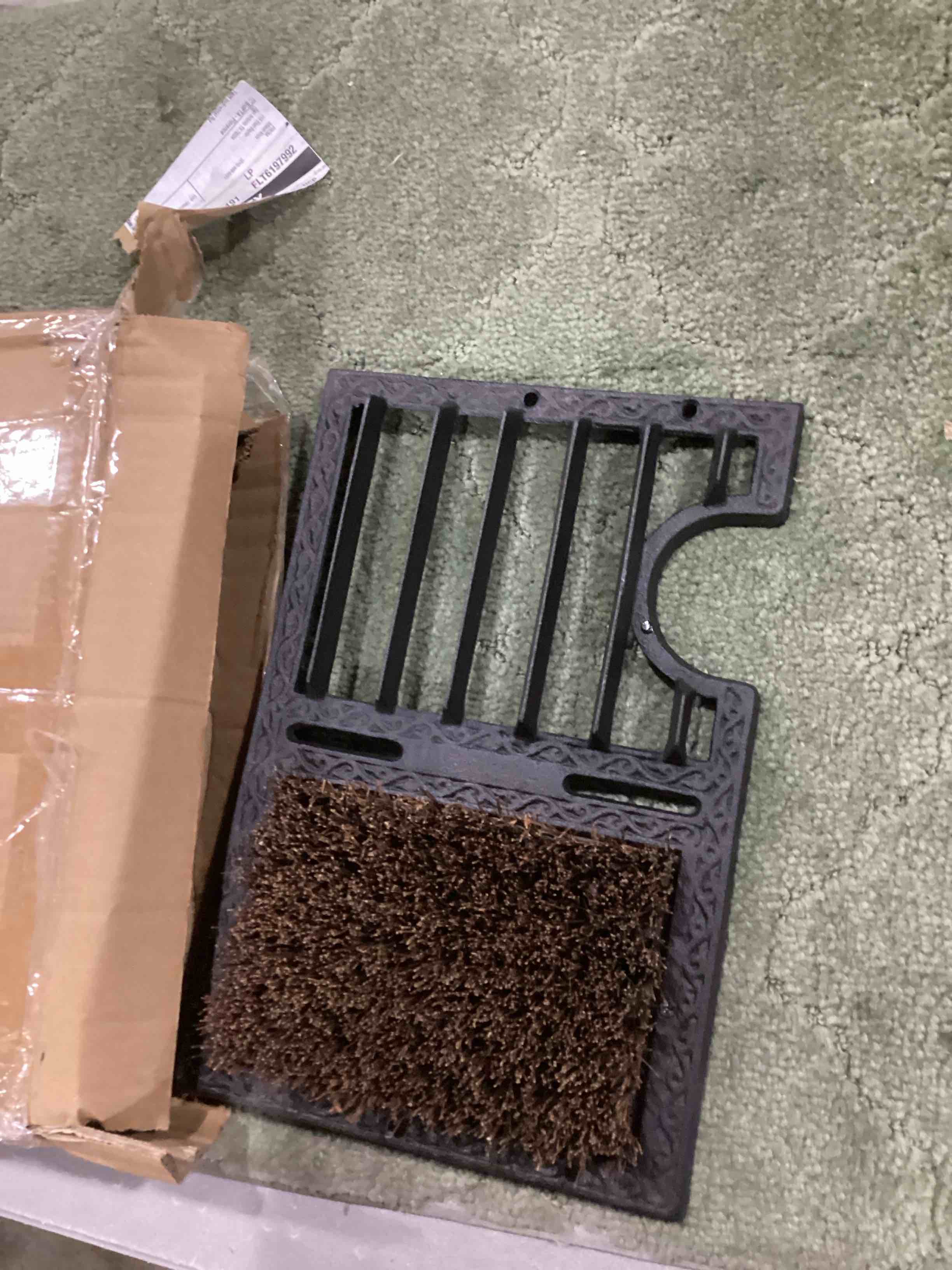 https://s3.amazonaws.com/lotting-images-prod/bidfta/GRA2465343_1750360103251.jpeg