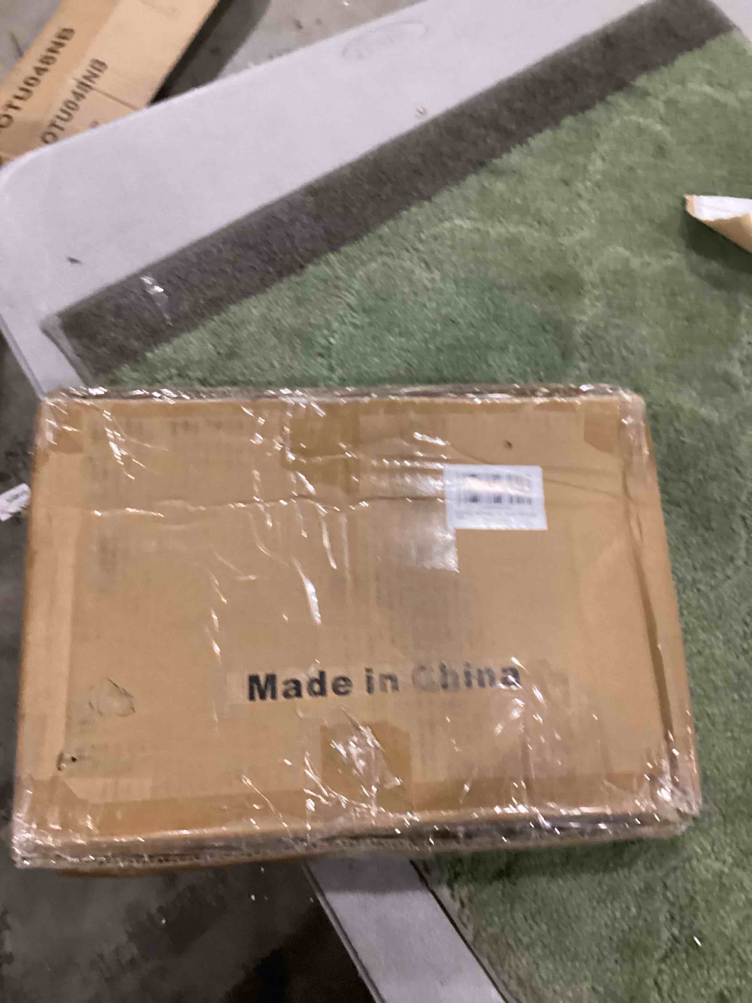 https://s3.amazonaws.com/lotting-images-prod/bidfta/GRA2465343_1750360169508.jpeg