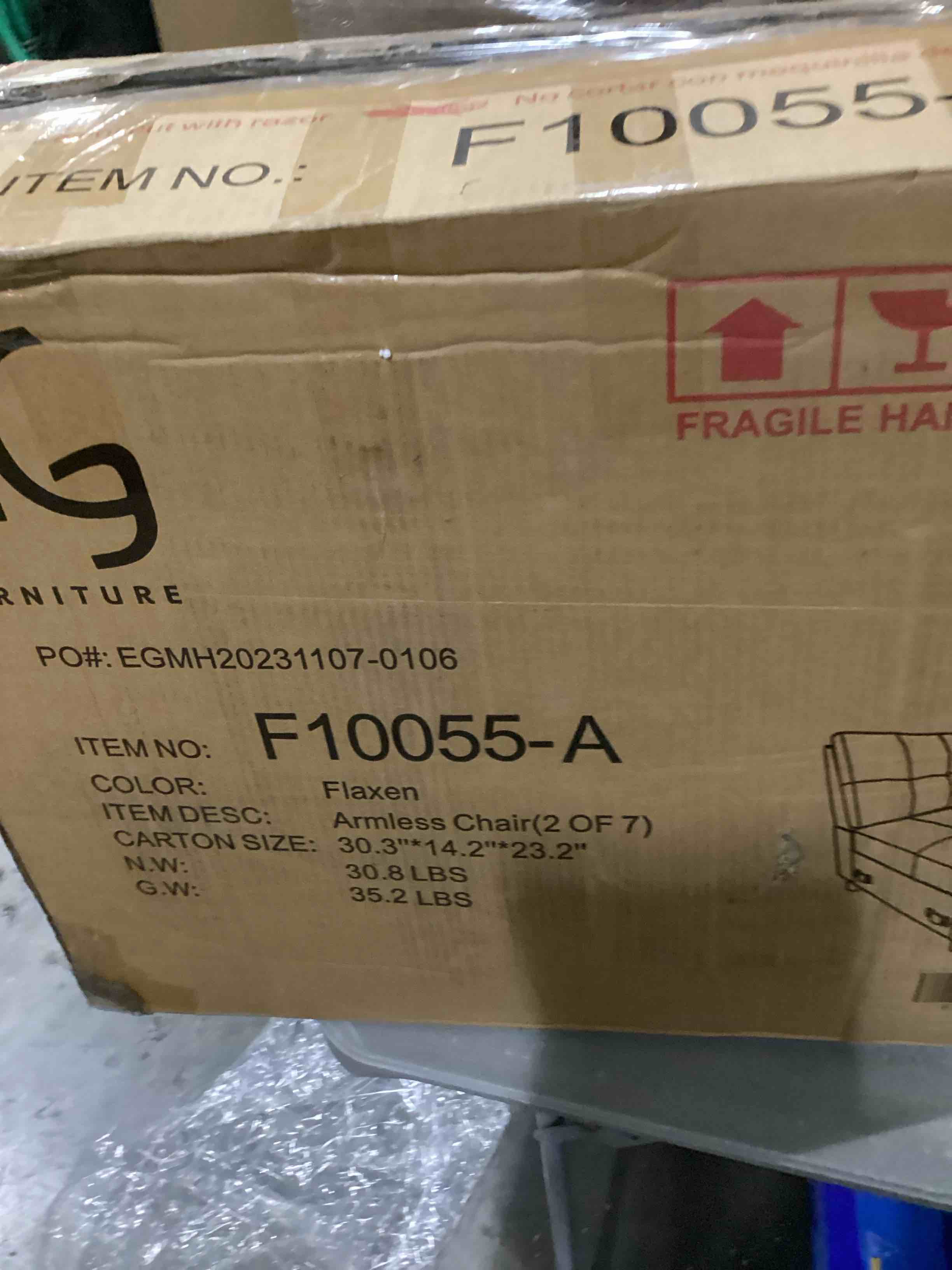 https://s3.amazonaws.com/lotting-images-prod/bidfta/GRA2465362_1750424690609.jpeg