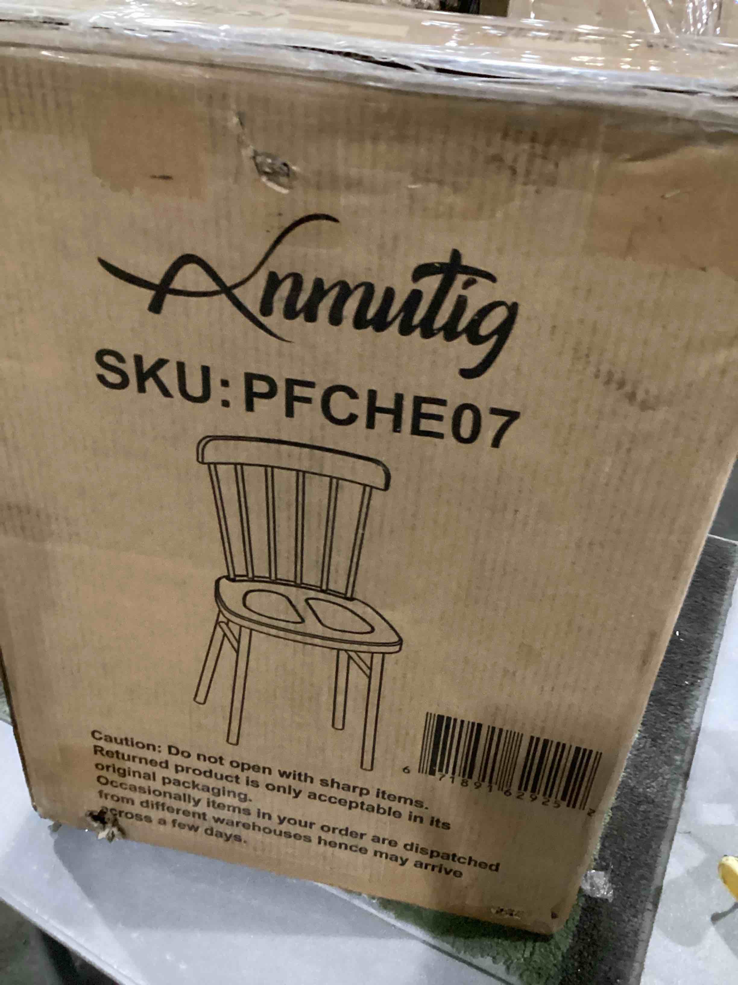 https://s3.amazonaws.com/lotting-images-prod/bidfta/GRA2465381_1750434390330.jpeg