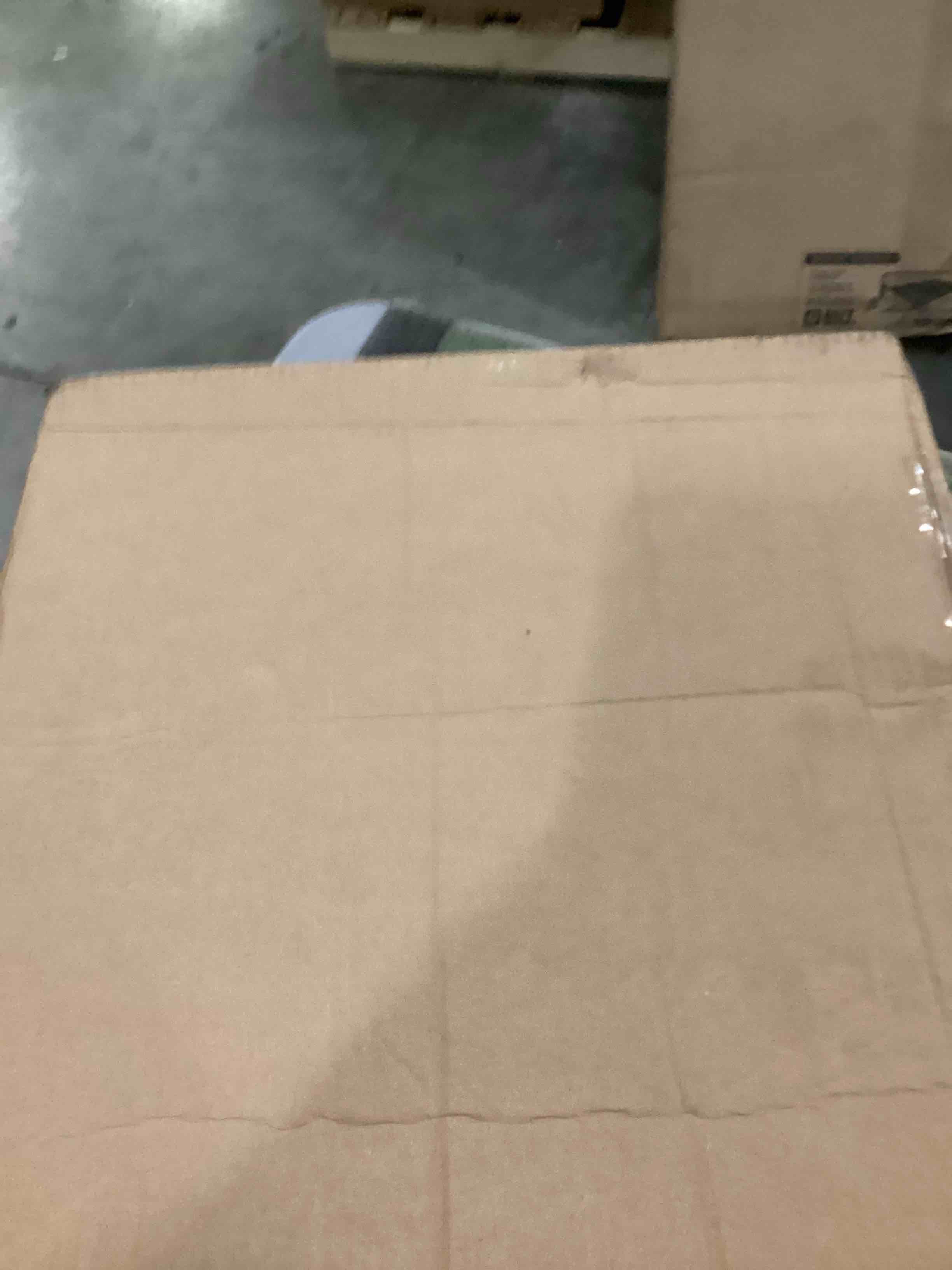 https://s3.amazonaws.com/lotting-images-prod/bidfta/GRA2465382_1750434601815.jpeg