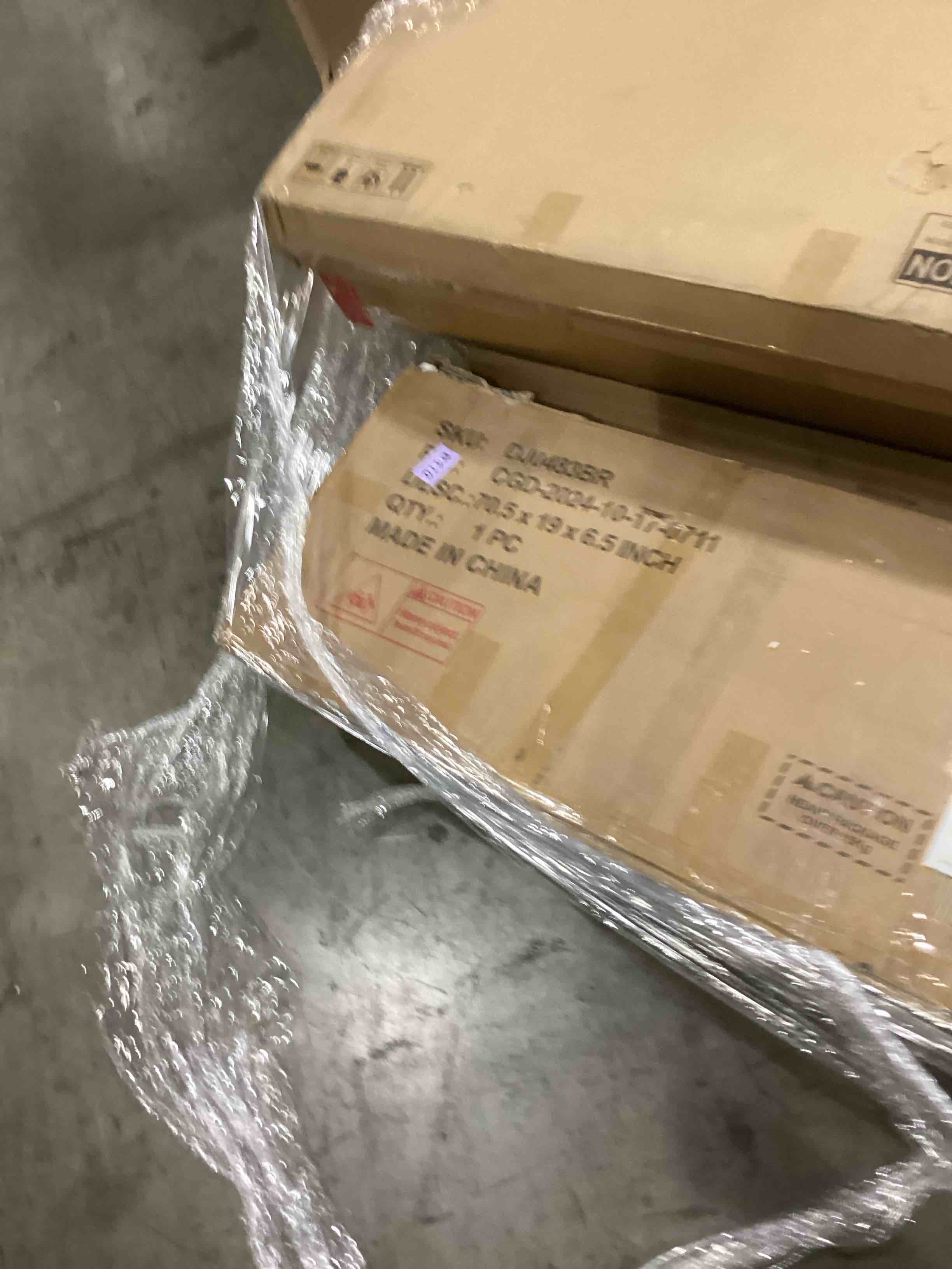 https://s3.amazonaws.com/lotting-images-prod/bidfta/GRA2465464_1750681071047.jpeg