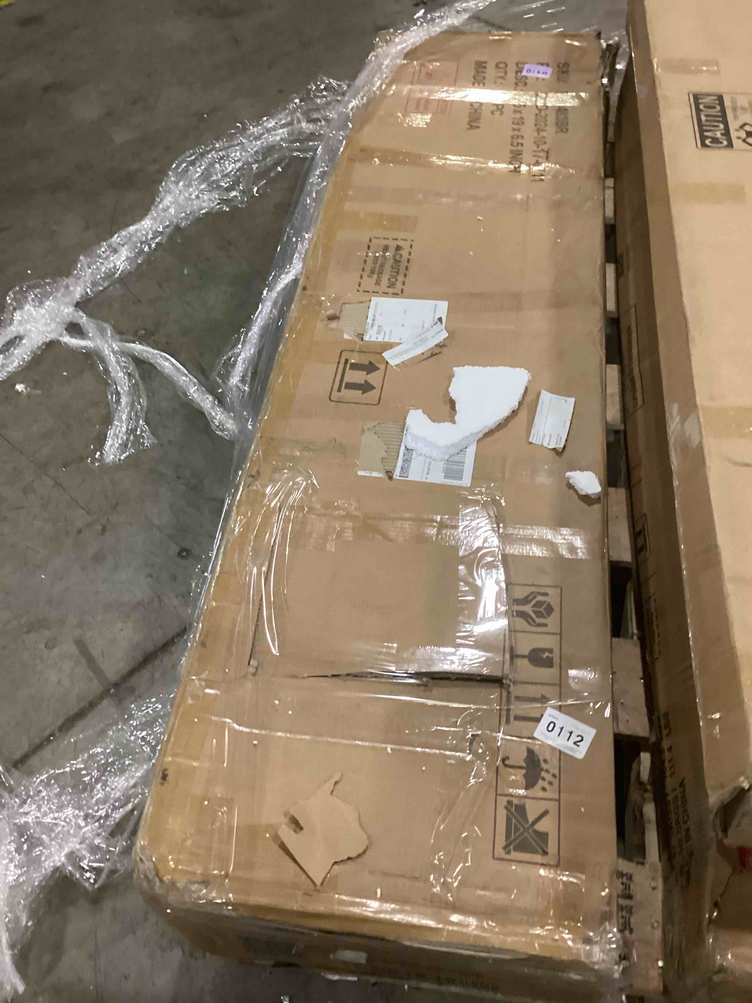 https://s3.amazonaws.com/lotting-images-prod/bidfta/GRA2465464_1750681101728.jpeg