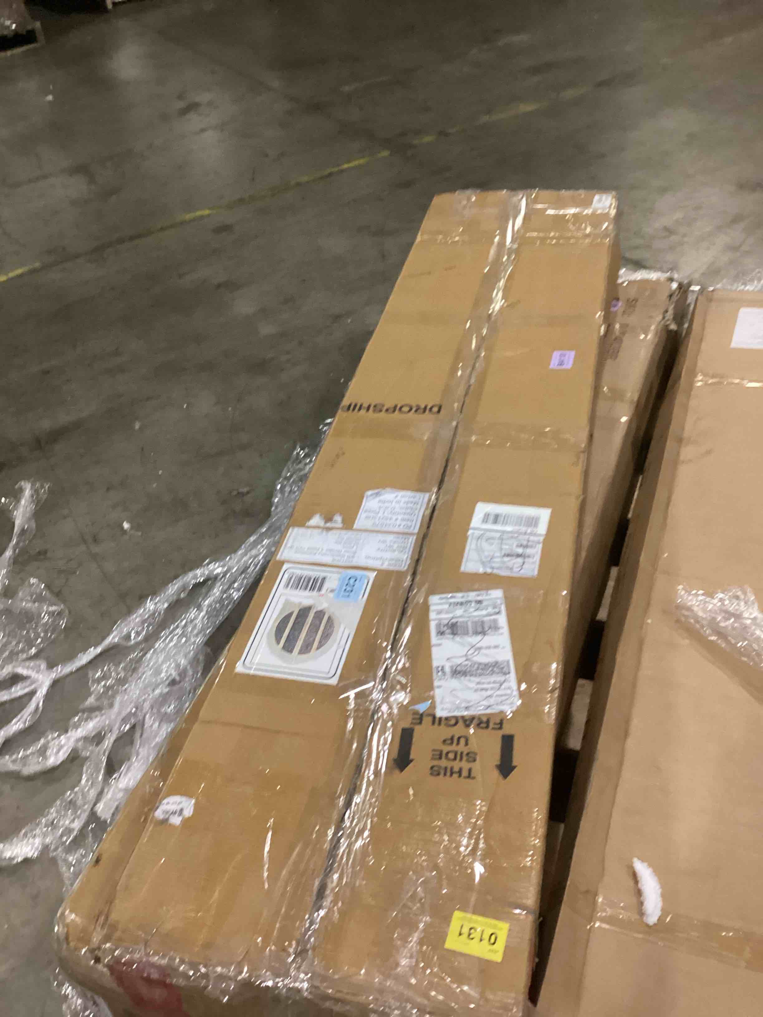 https://s3.amazonaws.com/lotting-images-prod/bidfta/GRA2465466_1750681845850.jpeg