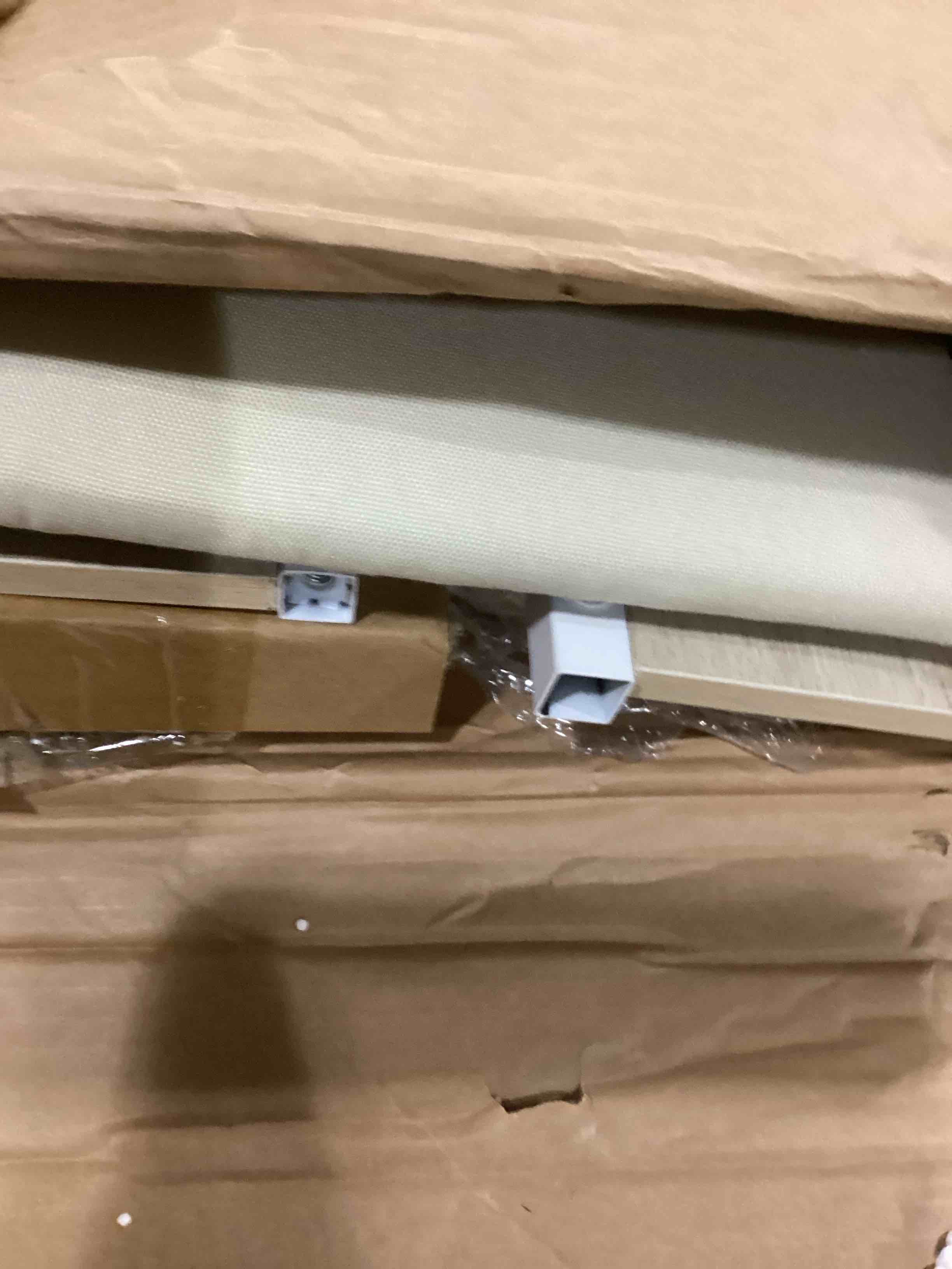 https://s3.amazonaws.com/lotting-images-prod/bidfta/GRA2465477_1750688533802.jpeg