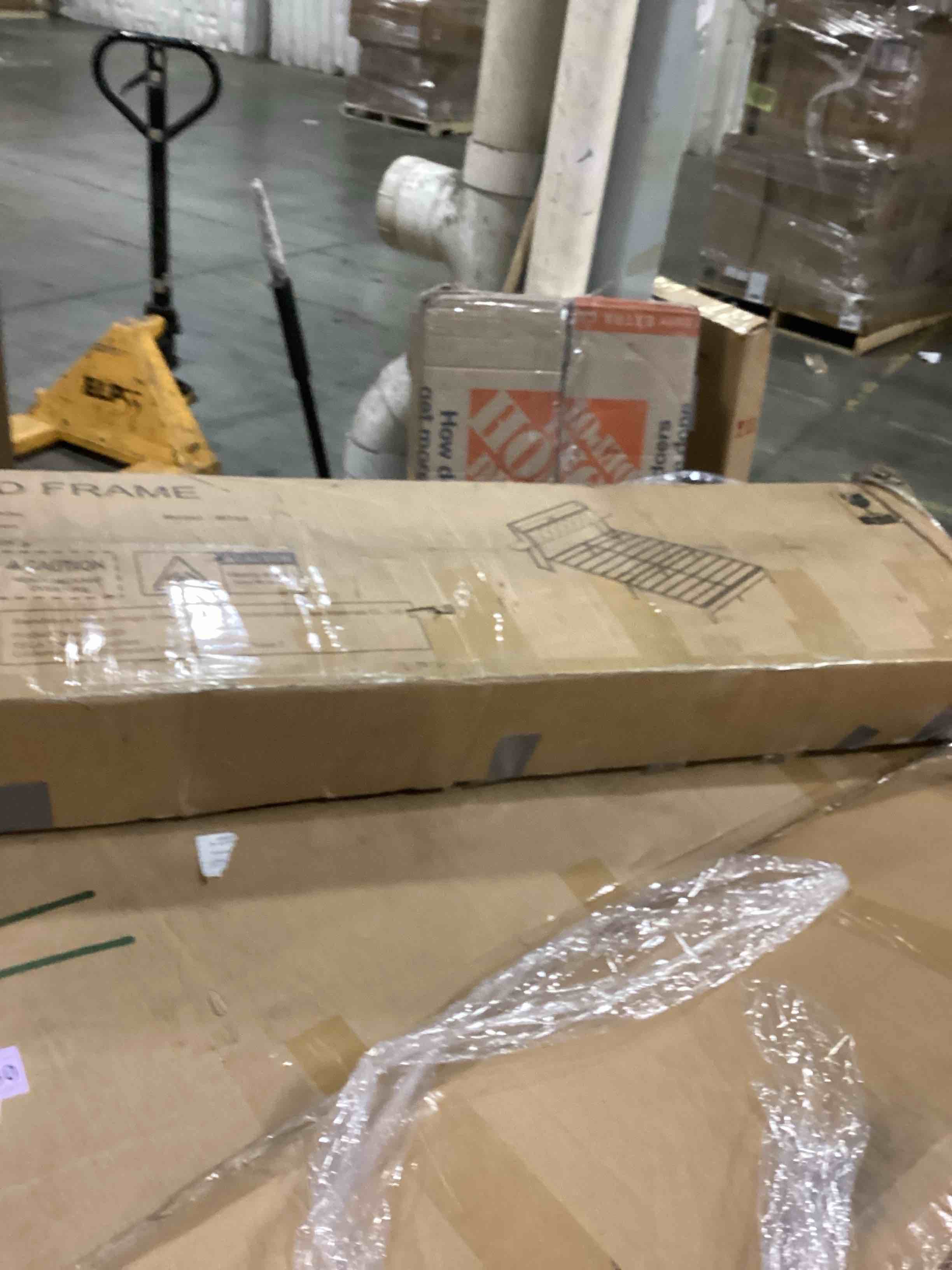 https://s3.amazonaws.com/lotting-images-prod/bidfta/GRA2465477_1750688670709.jpeg