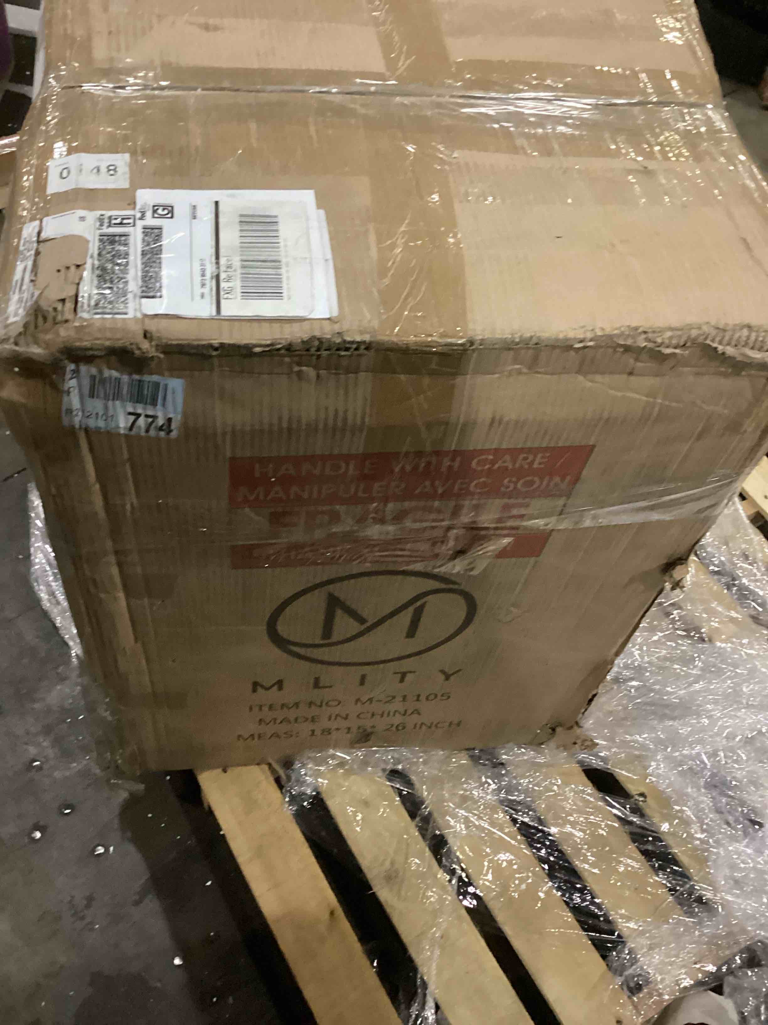 https://s3.amazonaws.com/lotting-images-prod/bidfta/GRA2465511_1750704478971.jpeg