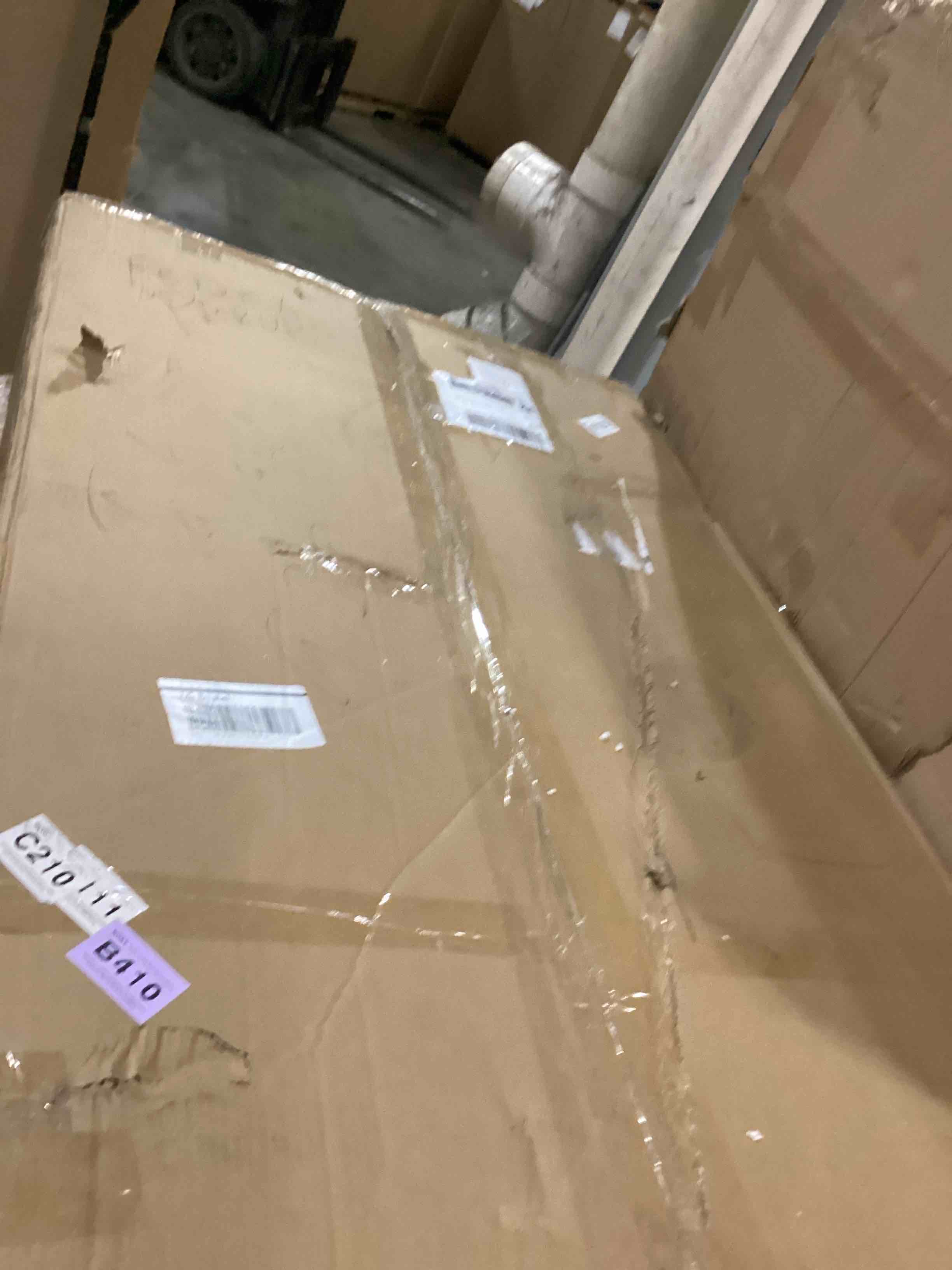 https://s3.amazonaws.com/lotting-images-prod/bidfta/GRA2465515_1750767438322.jpeg