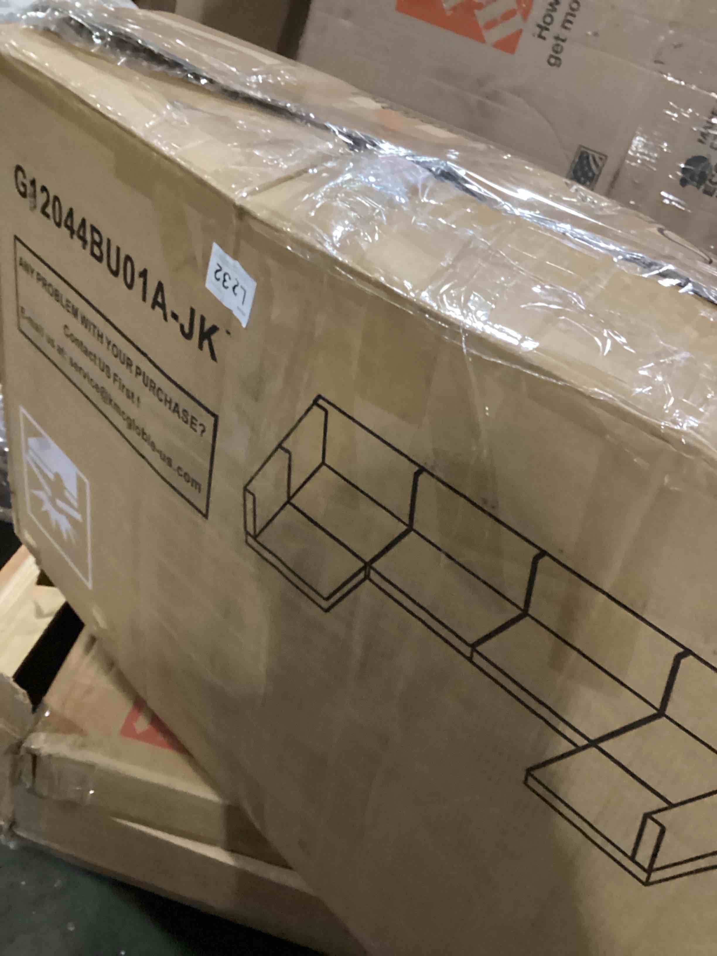 https://s3.amazonaws.com/lotting-images-prod/bidfta/GRA2465623_1750937587262.jpeg