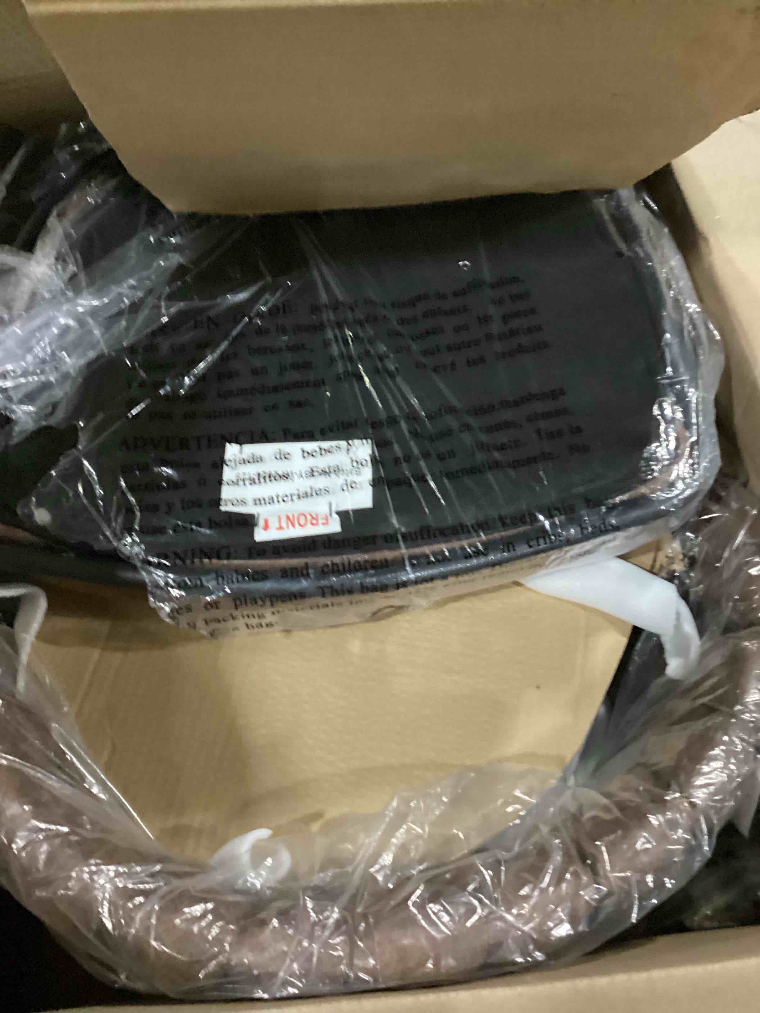 https://s3.amazonaws.com/lotting-images-prod/bidfta/GRA2465636_1750942175181.jpeg