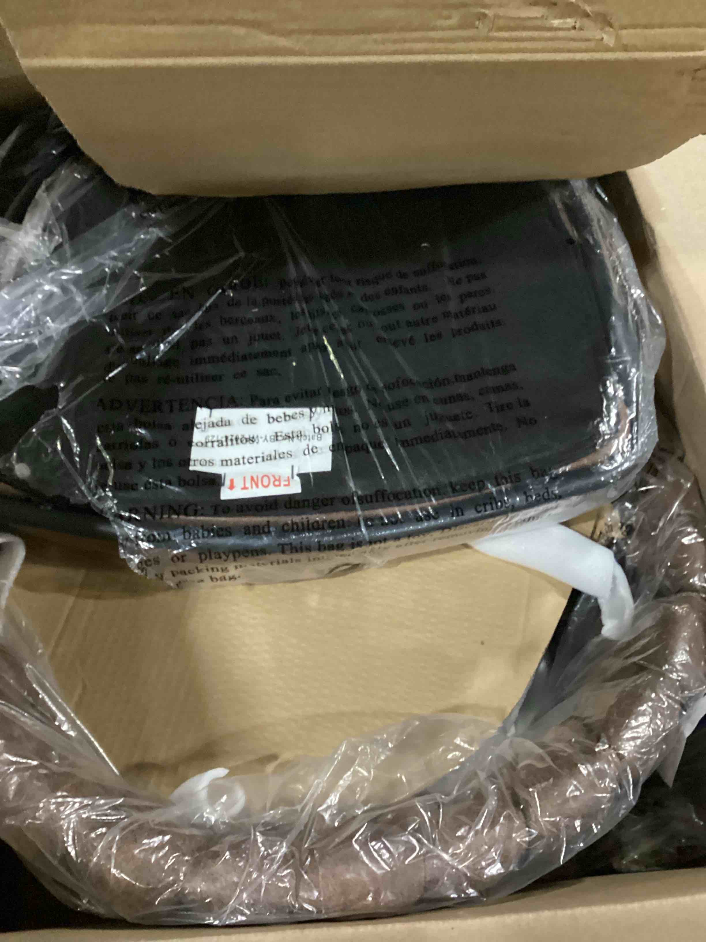 https://s3.amazonaws.com/lotting-images-prod/bidfta/GRA2465636_1750942176761.jpeg