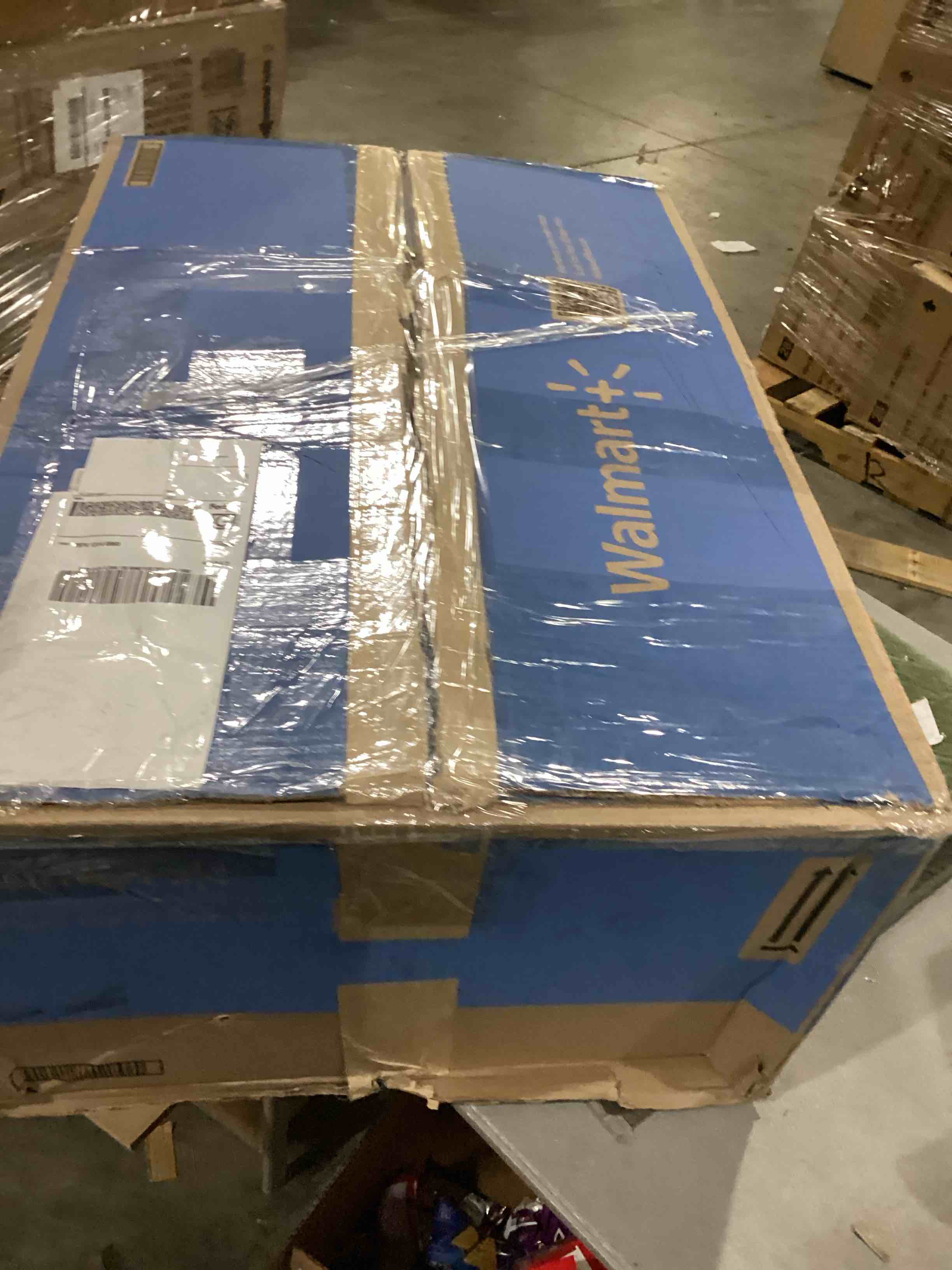 https://s3.amazonaws.com/lotting-images-prod/bidfta/GRA2465636_1750942219486.jpeg