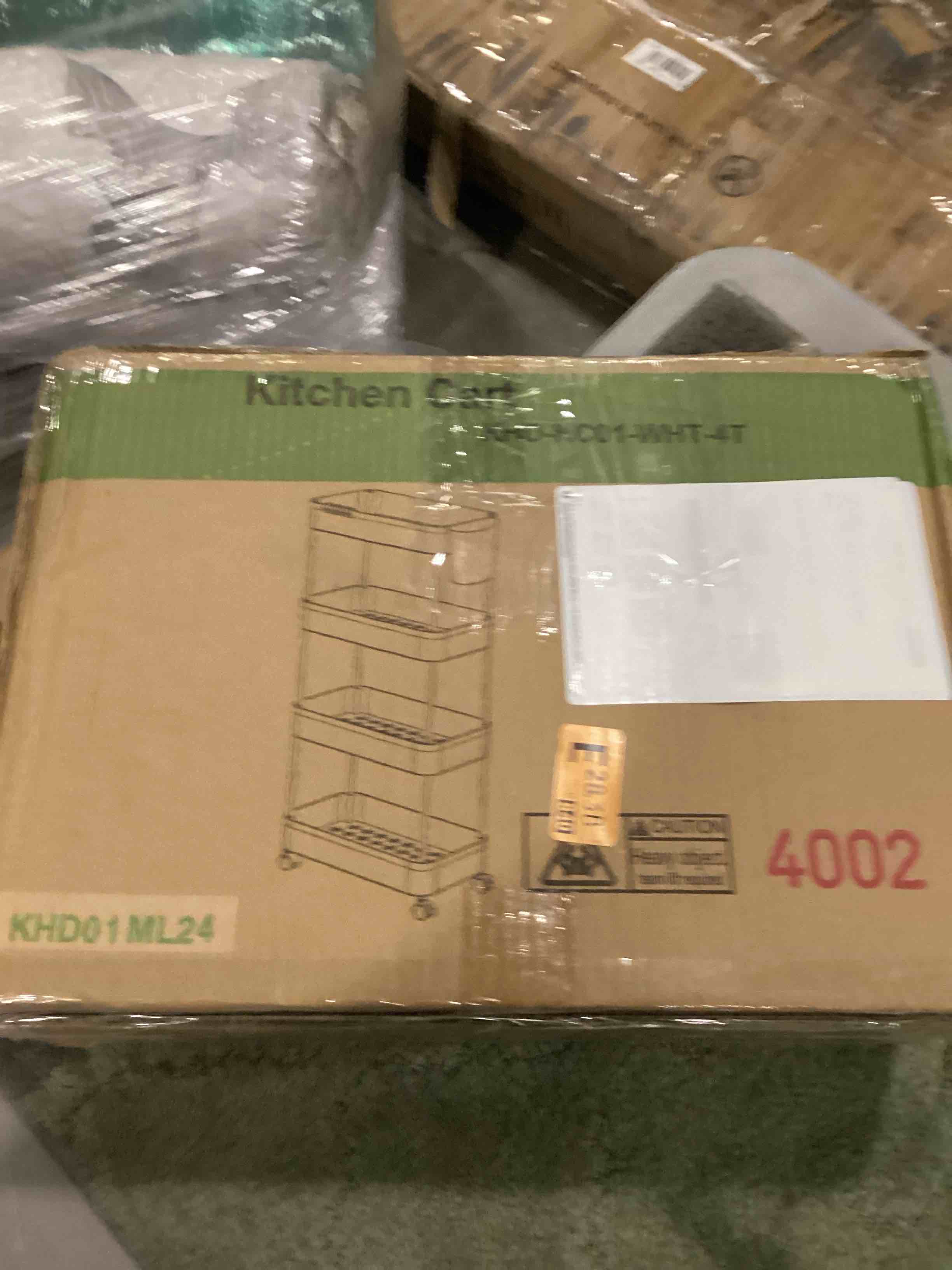 https://s3.amazonaws.com/lotting-images-prod/bidfta/GRA2465723_1751046060070.jpeg