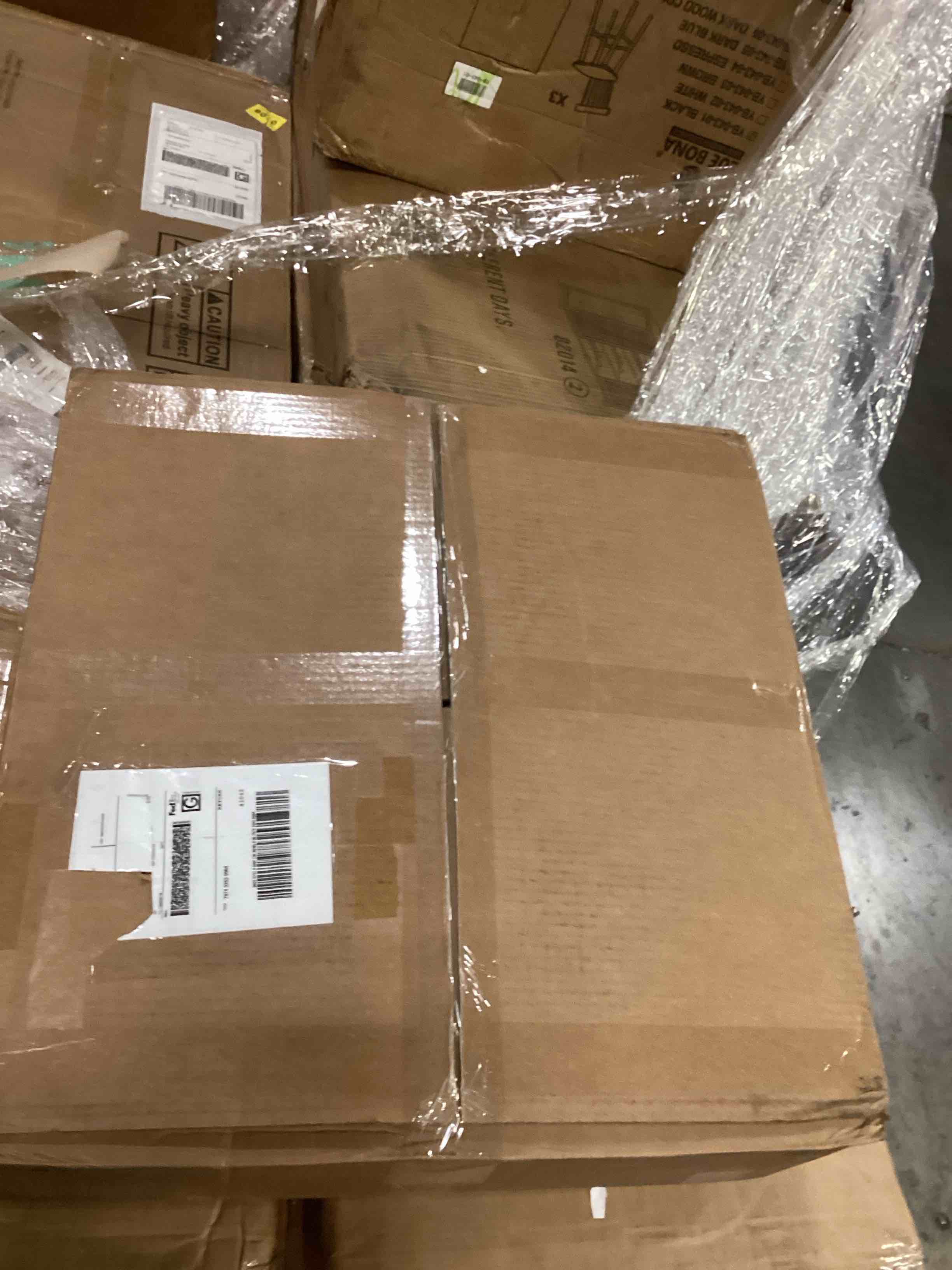 https://s3.amazonaws.com/lotting-images-prod/bidfta/GRA2466884_1753790673569.jpeg