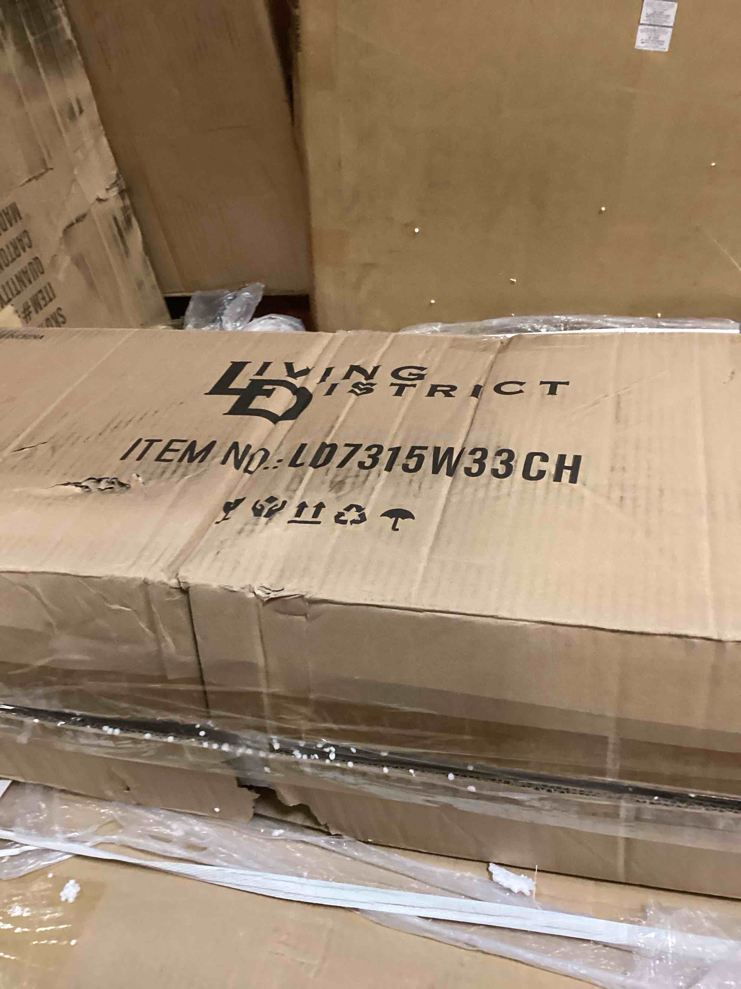 https://s3.amazonaws.com/lotting-images-prod/bidfta/GRA2466941_1753876692341.jpeg