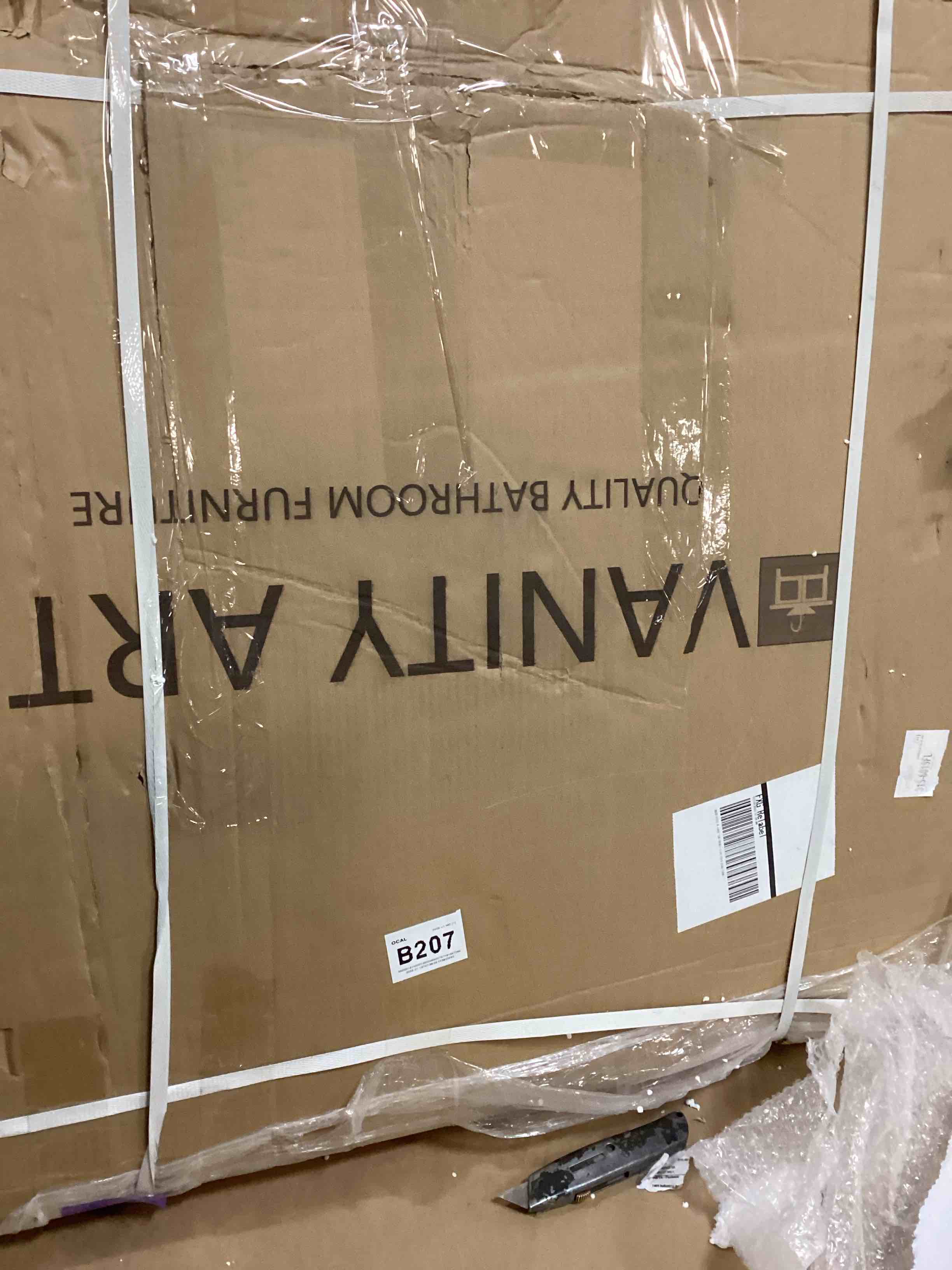 https://s3.amazonaws.com/lotting-images-prod/bidfta/GRA2466943_1753877405253.jpeg