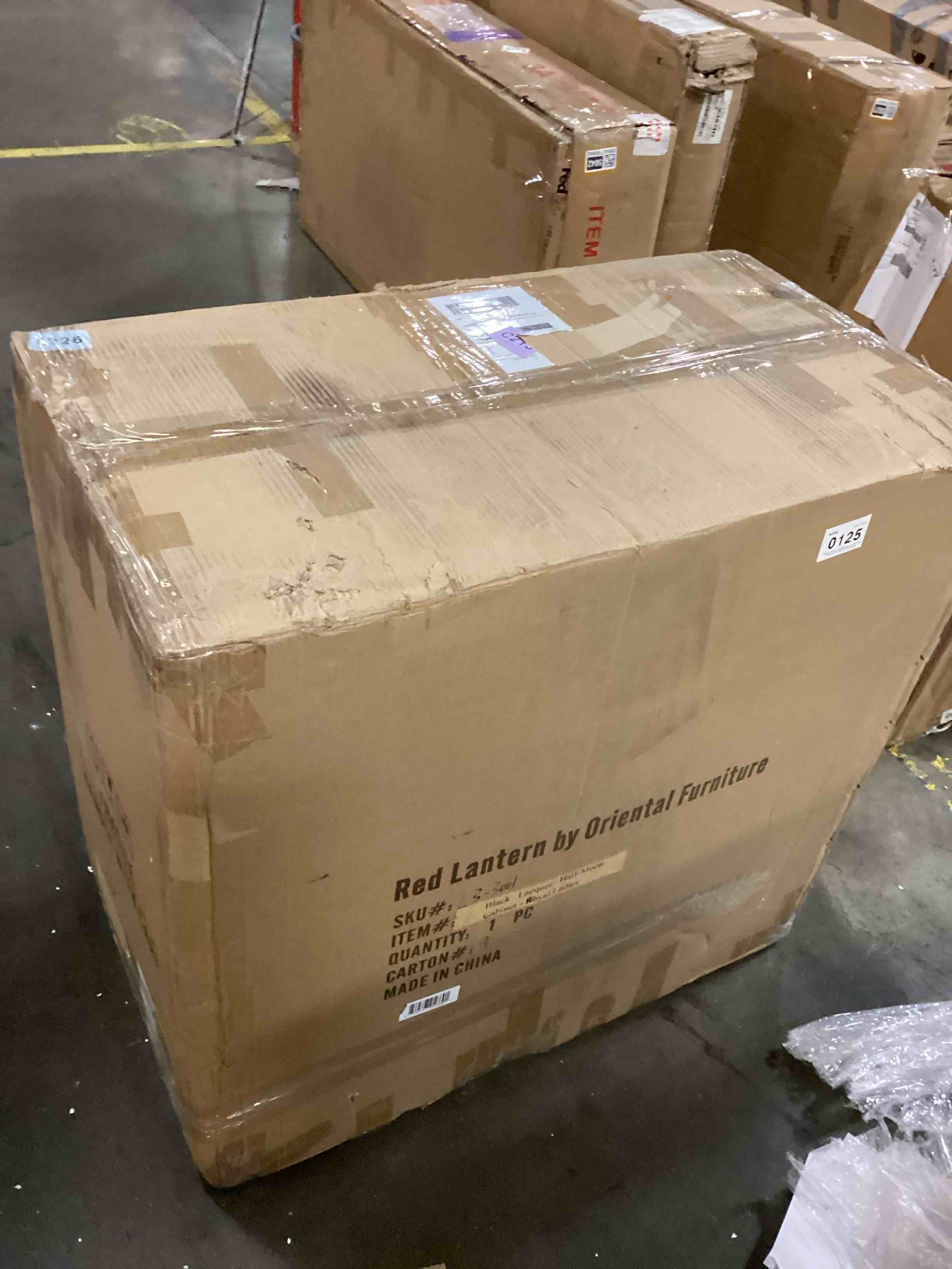 https://s3.amazonaws.com/lotting-images-prod/bidfta/GRA2466947_1753879303880.jpeg