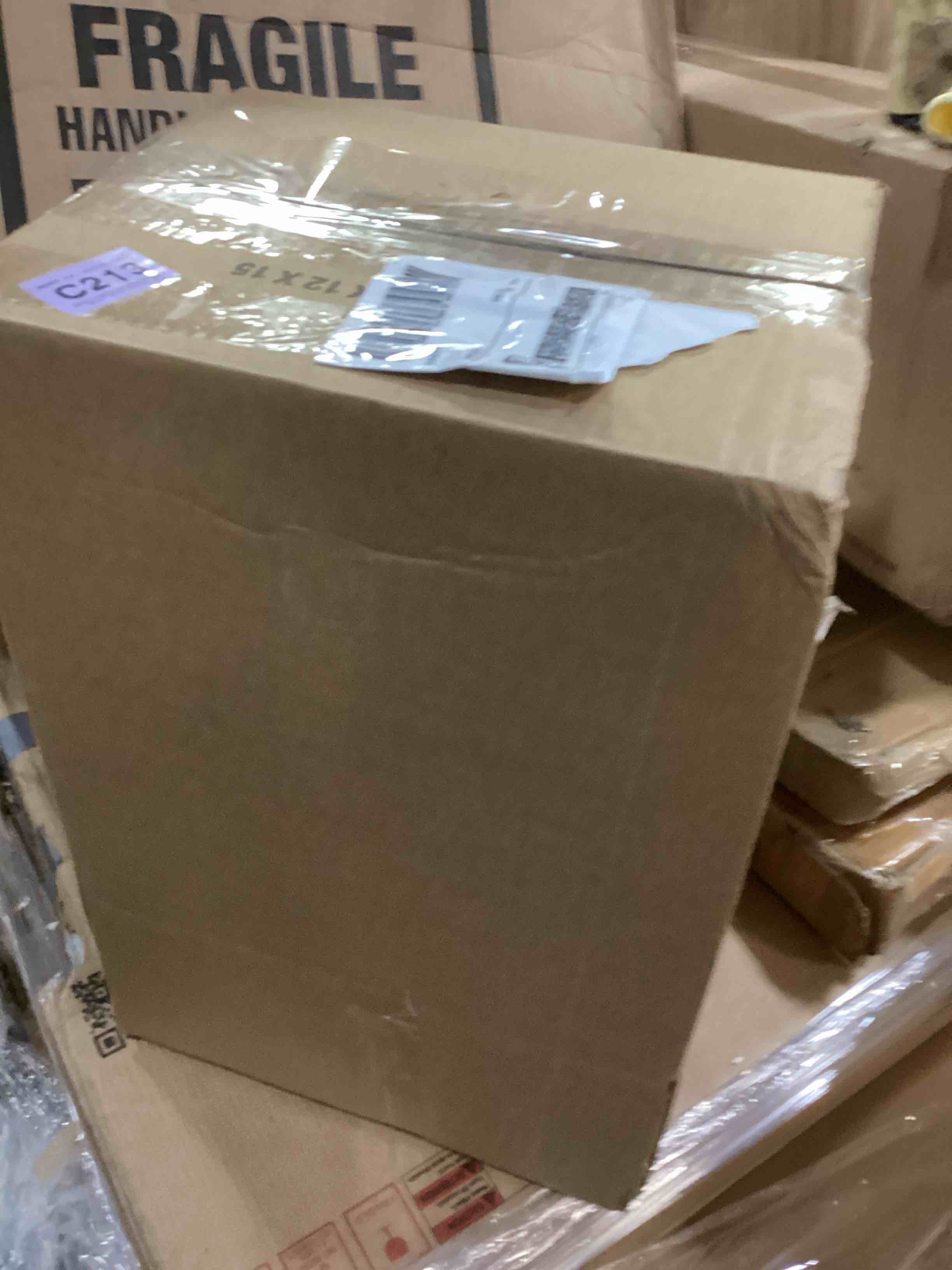 https://s3.amazonaws.com/lotting-images-prod/bidfta/GRA2466948_1753879567968.jpeg