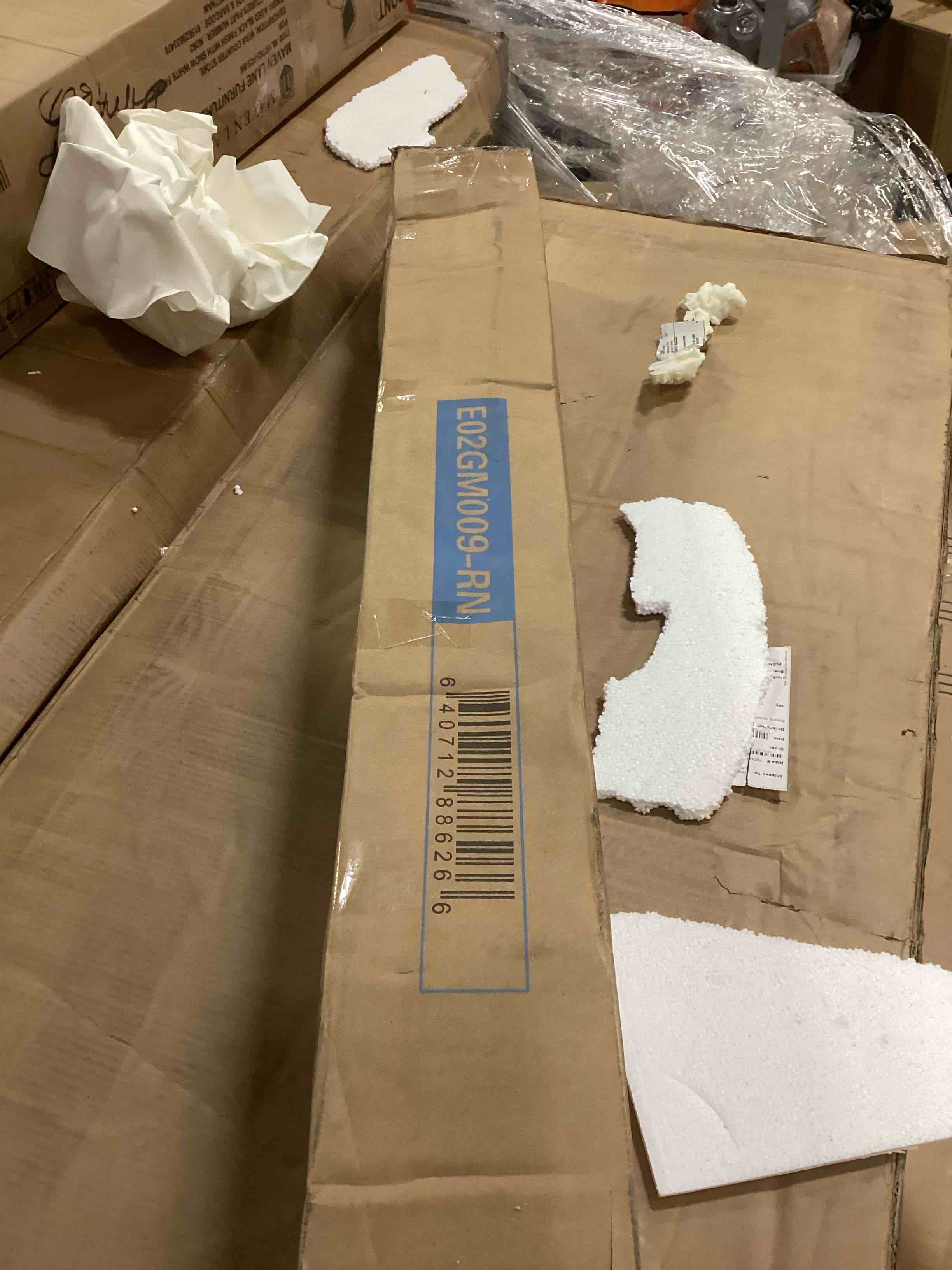 https://s3.amazonaws.com/lotting-images-prod/bidfta/GRA2466958_1753882877449.jpeg
