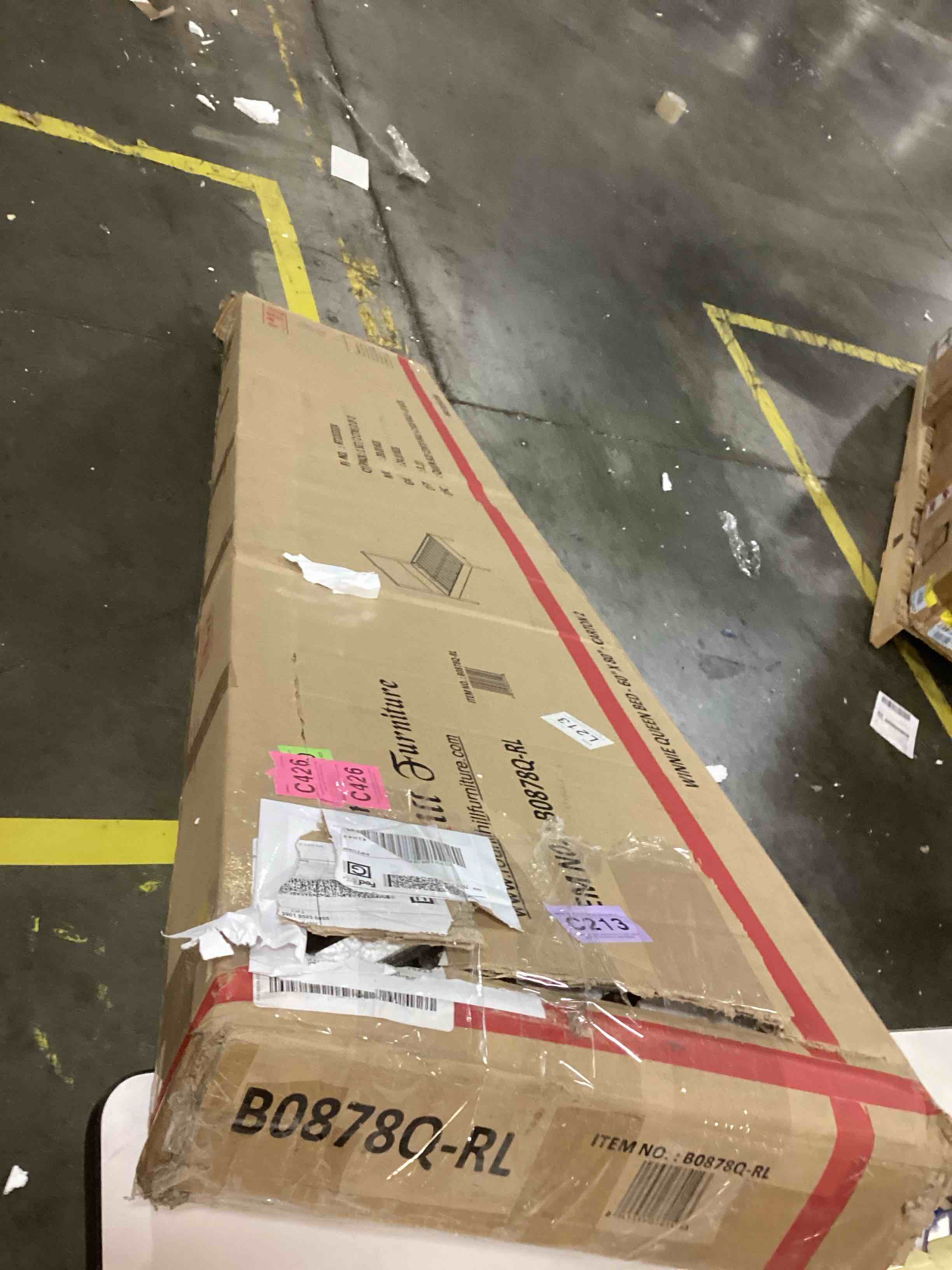 https://s3.amazonaws.com/lotting-images-prod/bidfta/GRA2466967_1753888188719.jpeg
