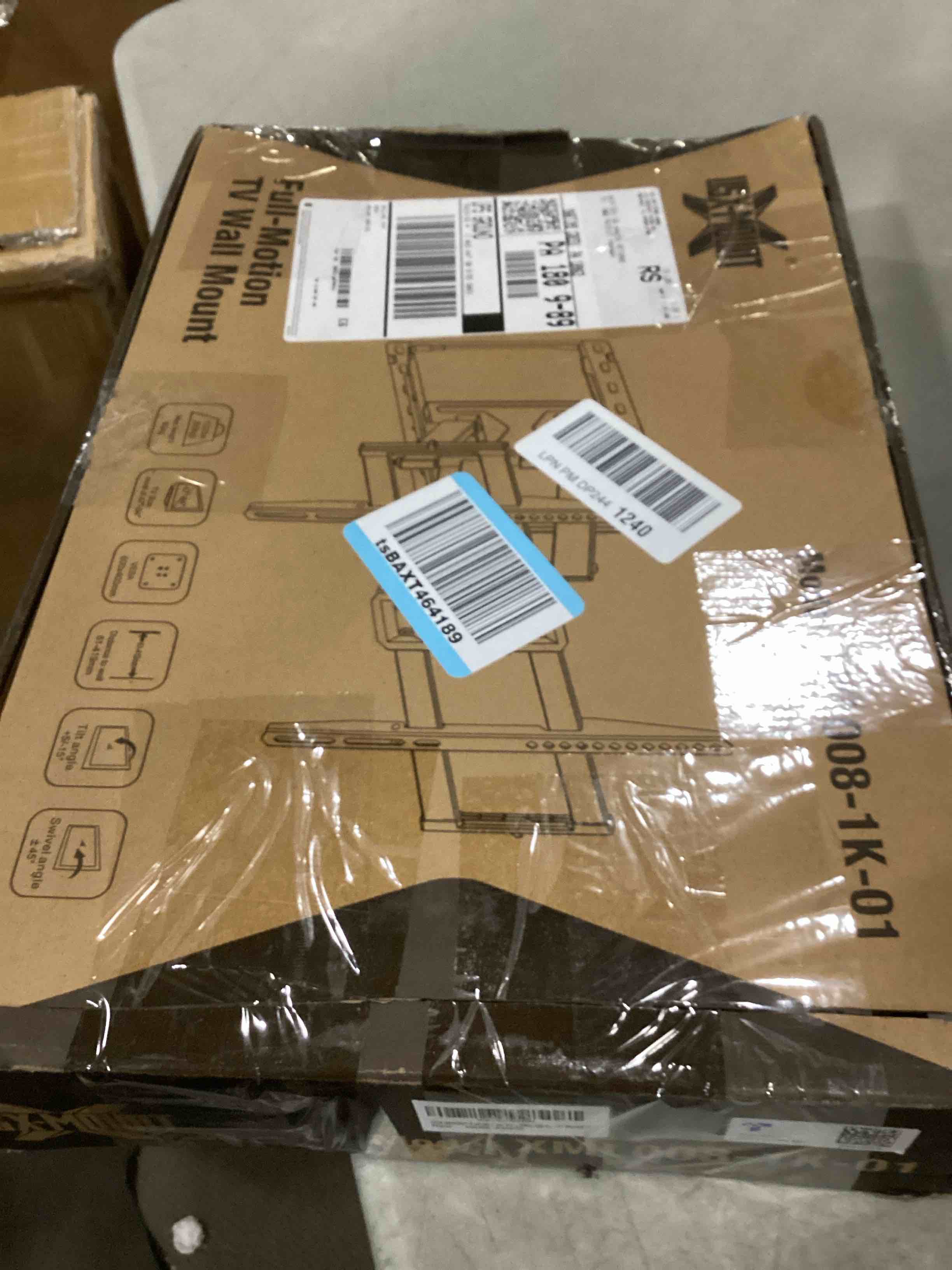 https://s3.amazonaws.com/lotting-images-prod/bidfta/GRA2467014_1747241553163.jpeg
