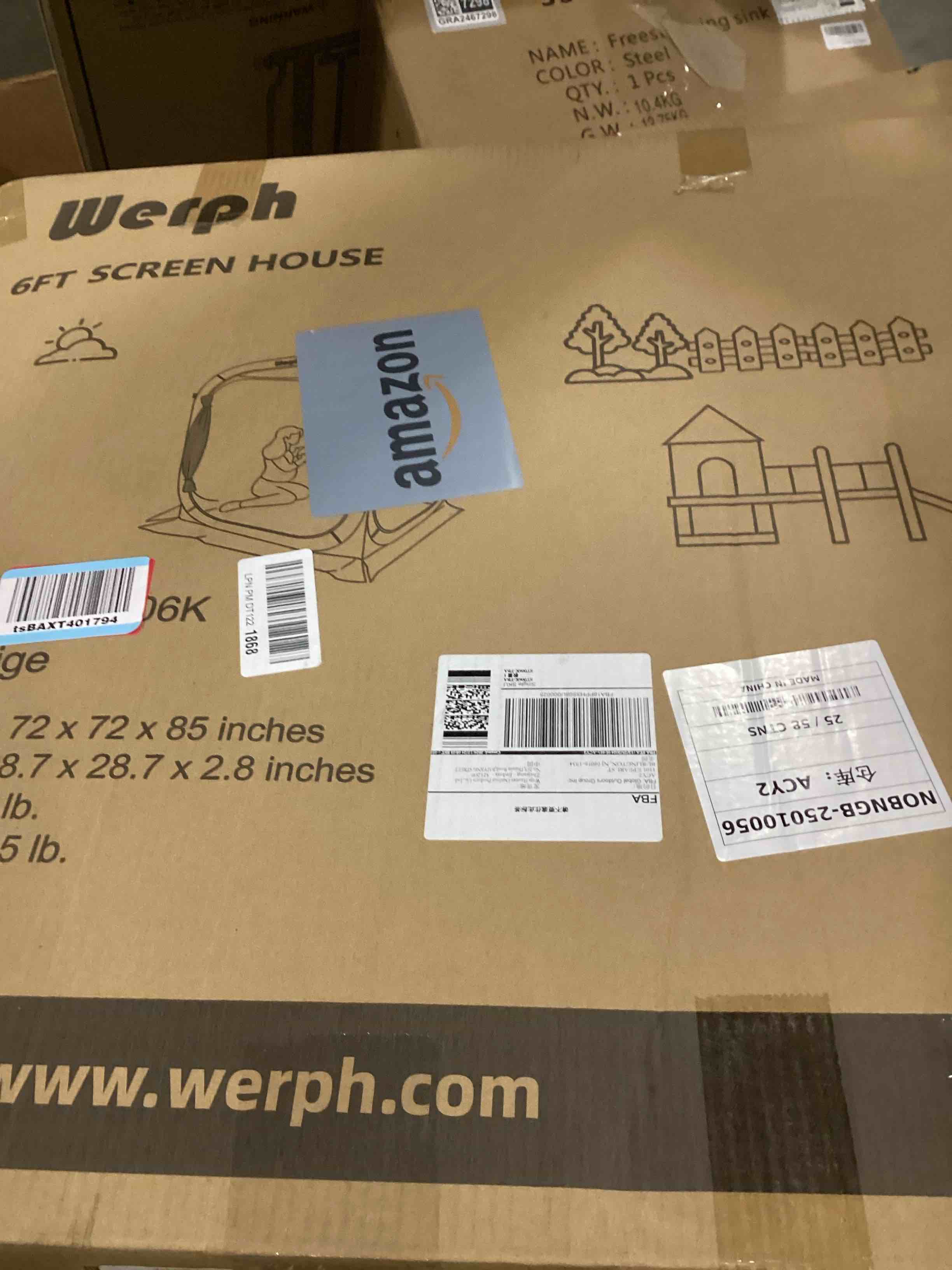 https://s3.amazonaws.com/lotting-images-prod/bidfta/GRA2467300_1747398016721.jpeg