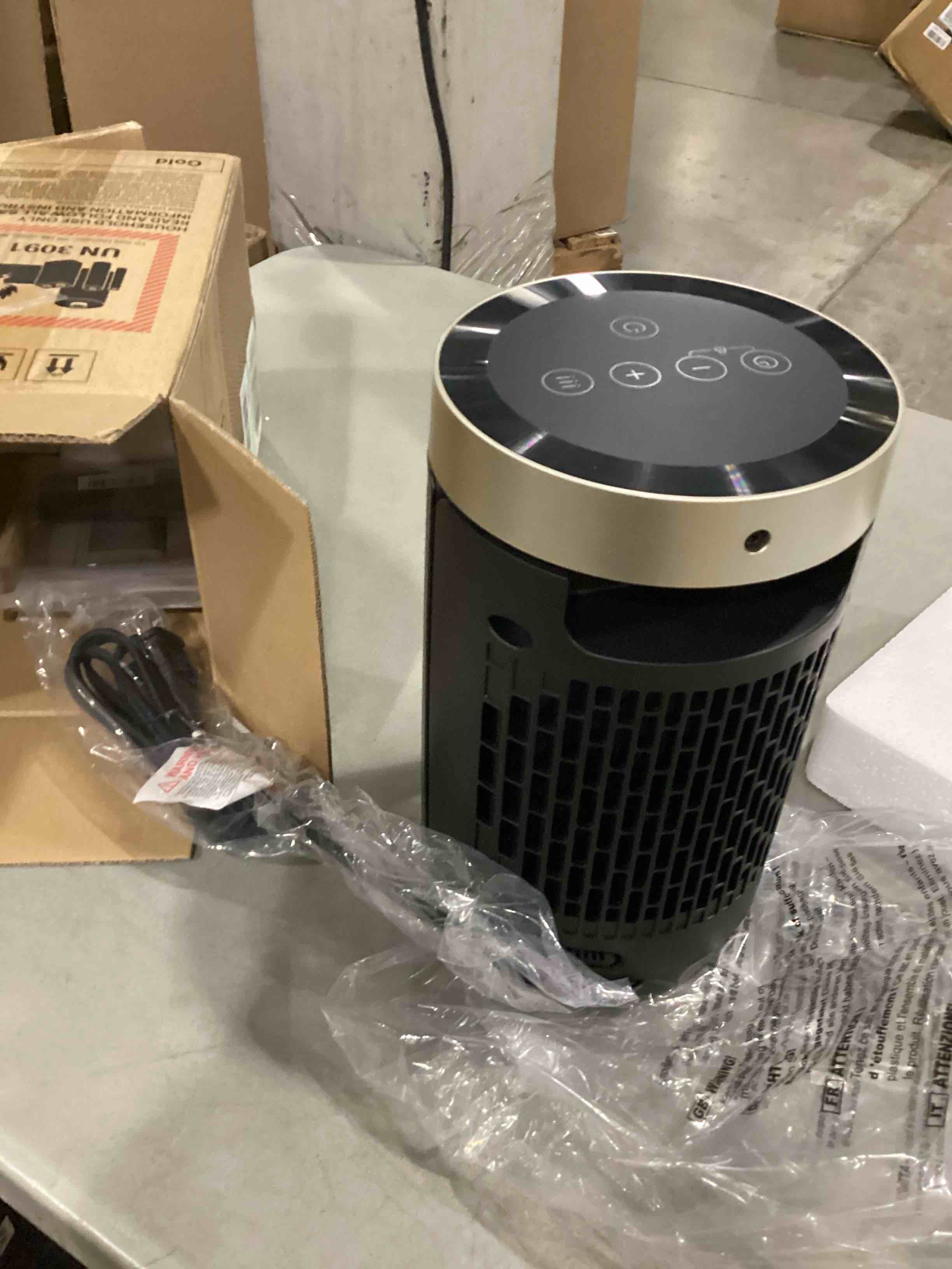 https://s3.amazonaws.com/lotting-images-prod/bidfta/GRA2467380_1747407332890.jpeg