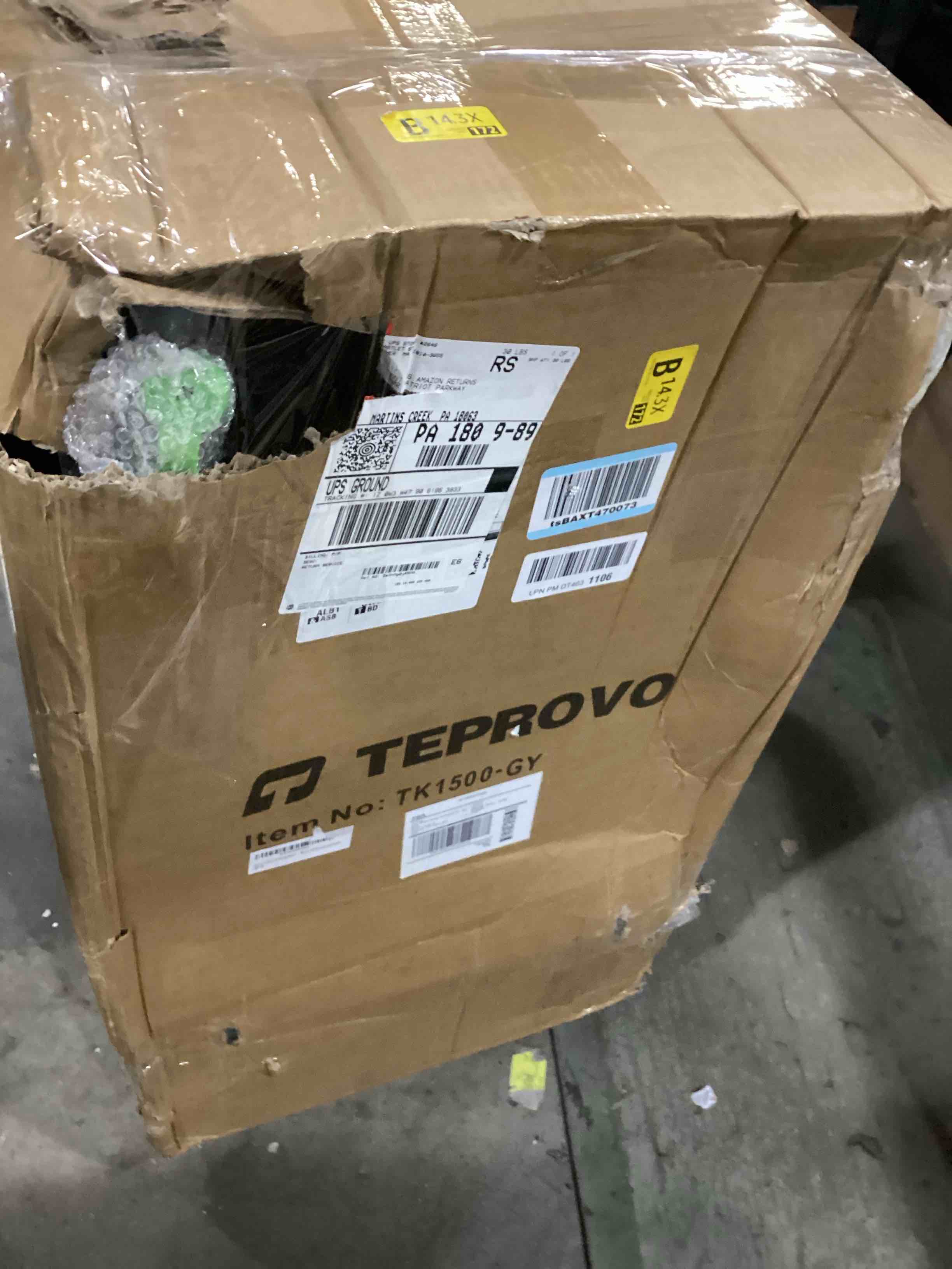 https://s3.amazonaws.com/lotting-images-prod/bidfta/GRA2467506_1747656041202.jpeg