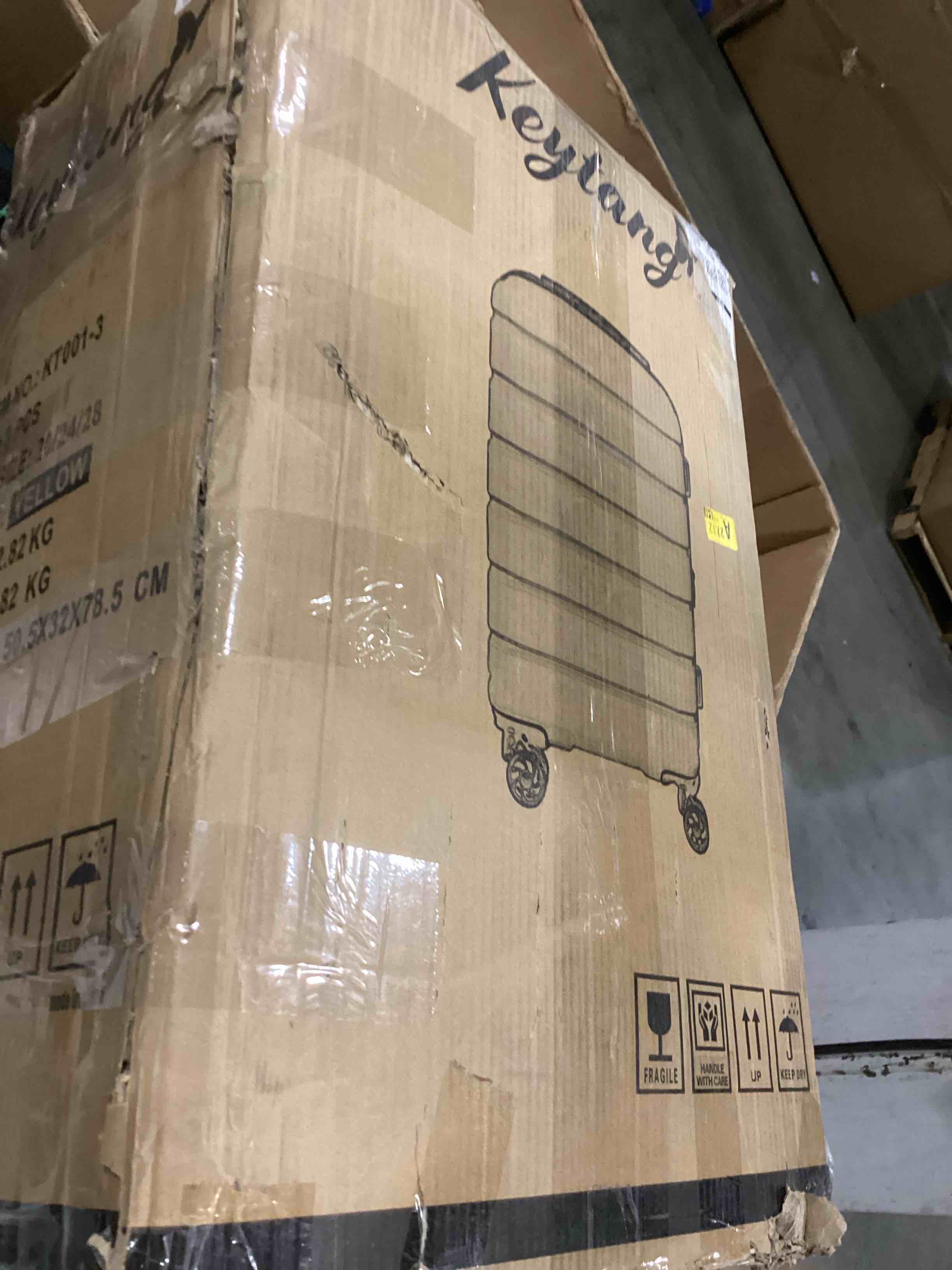 https://s3.amazonaws.com/lotting-images-prod/bidfta/GRA2467570_1747662873700.jpeg