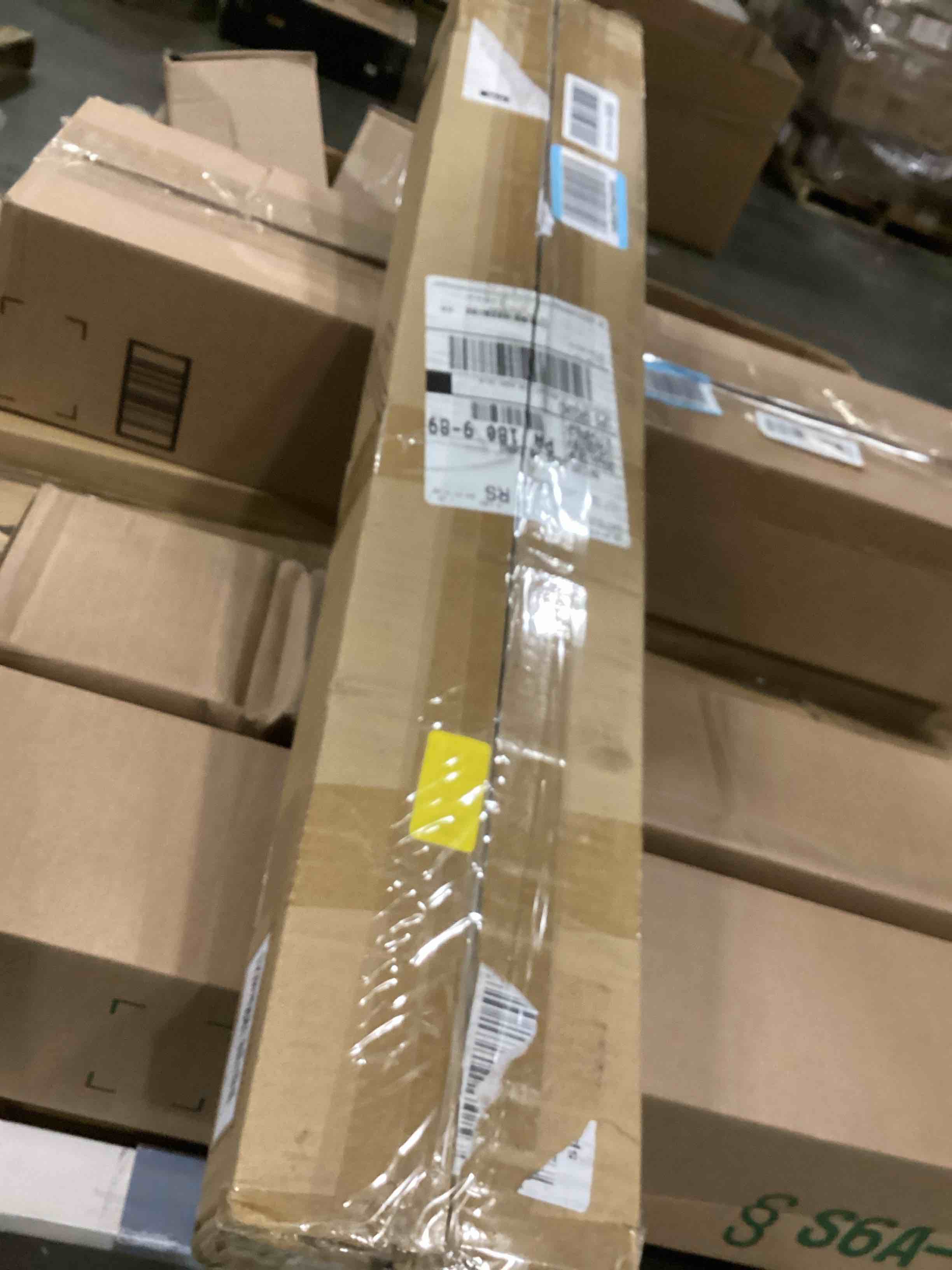 https://s3.amazonaws.com/lotting-images-prod/bidfta/GRA2467576_1747665467364.jpeg