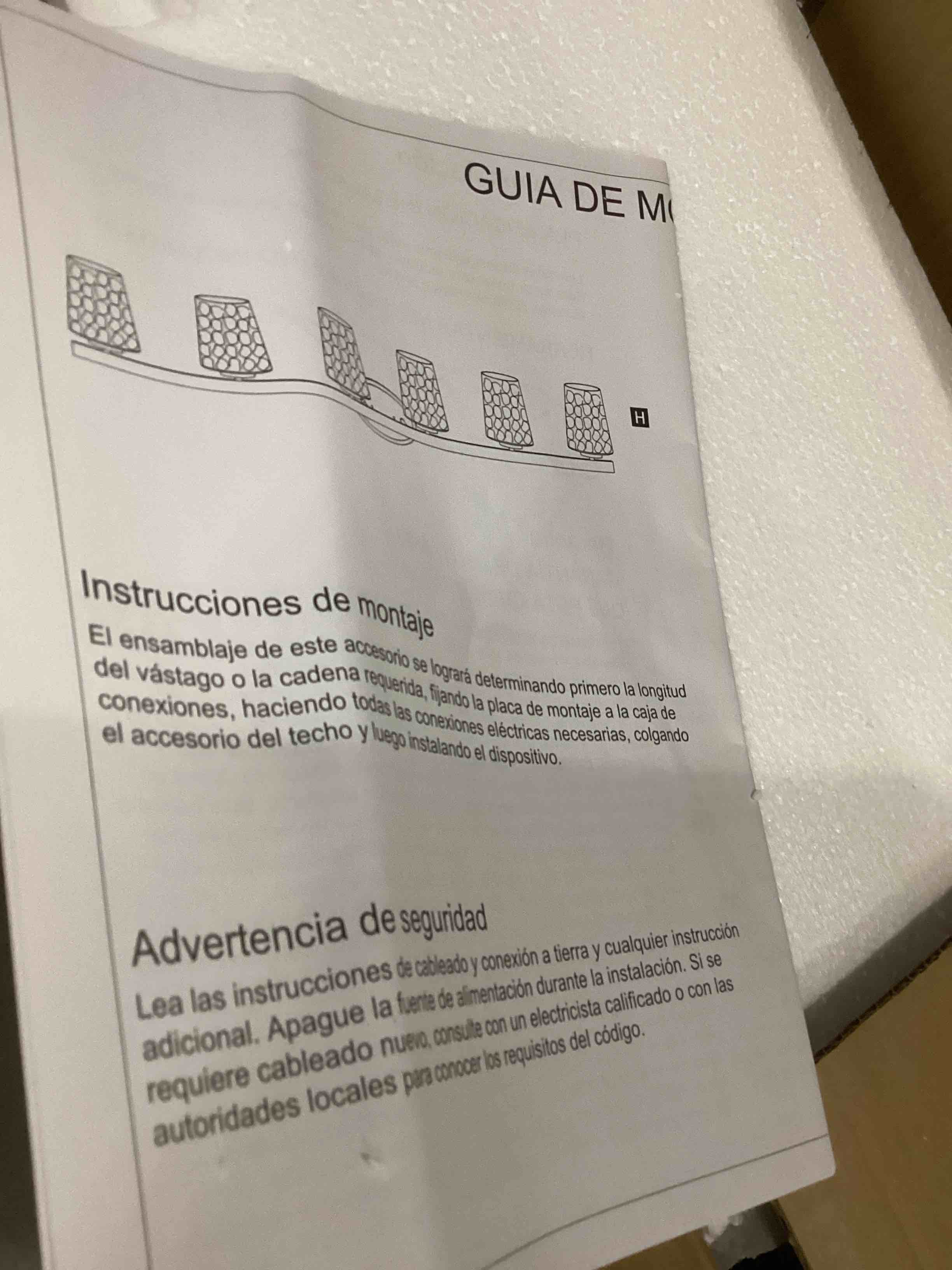 https://s3.amazonaws.com/lotting-images-prod/bidfta/GRA2468249_1748345695309.jpeg