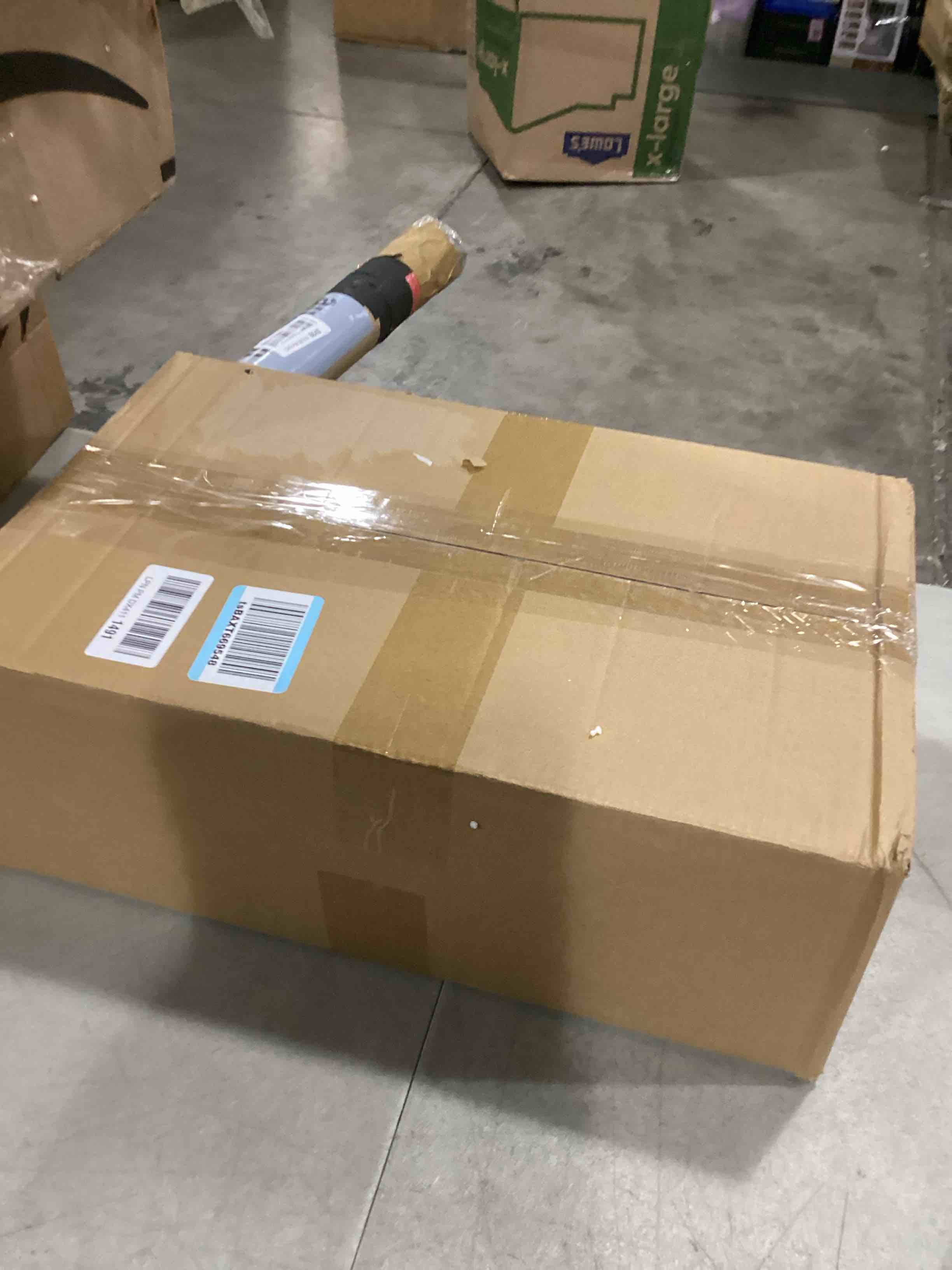 https://s3.amazonaws.com/lotting-images-prod/bidfta/GRA2468285_1748349344244.jpeg