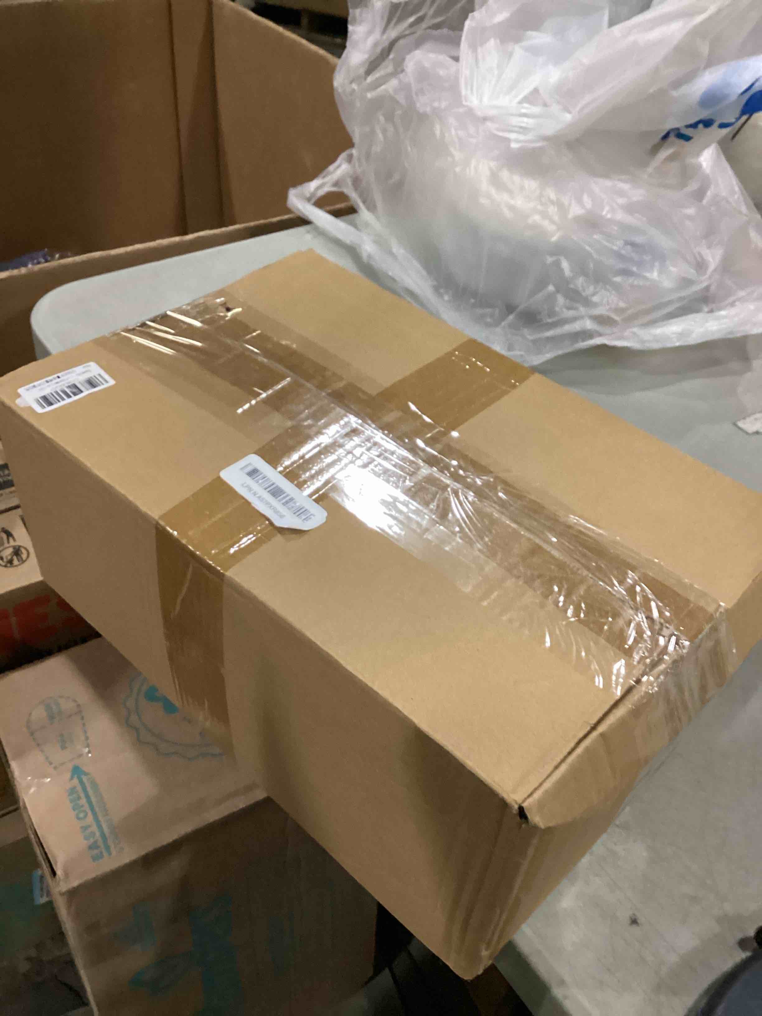 https://s3.amazonaws.com/lotting-images-prod/bidfta/GRA2468582_1748445599308.jpeg