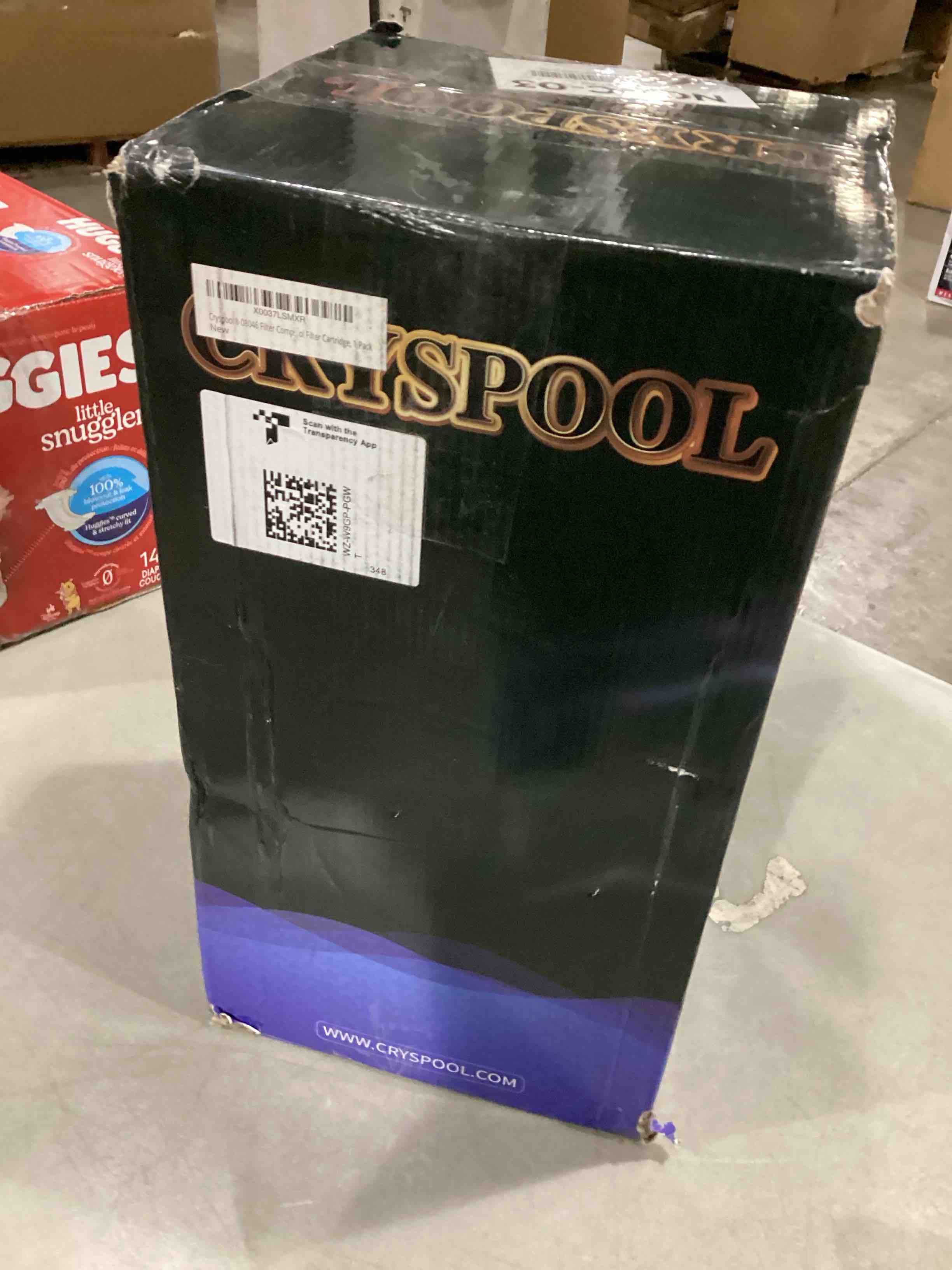 https://s3.amazonaws.com/lotting-images-prod/bidfta/GRA2468672_1748519615634.jpeg