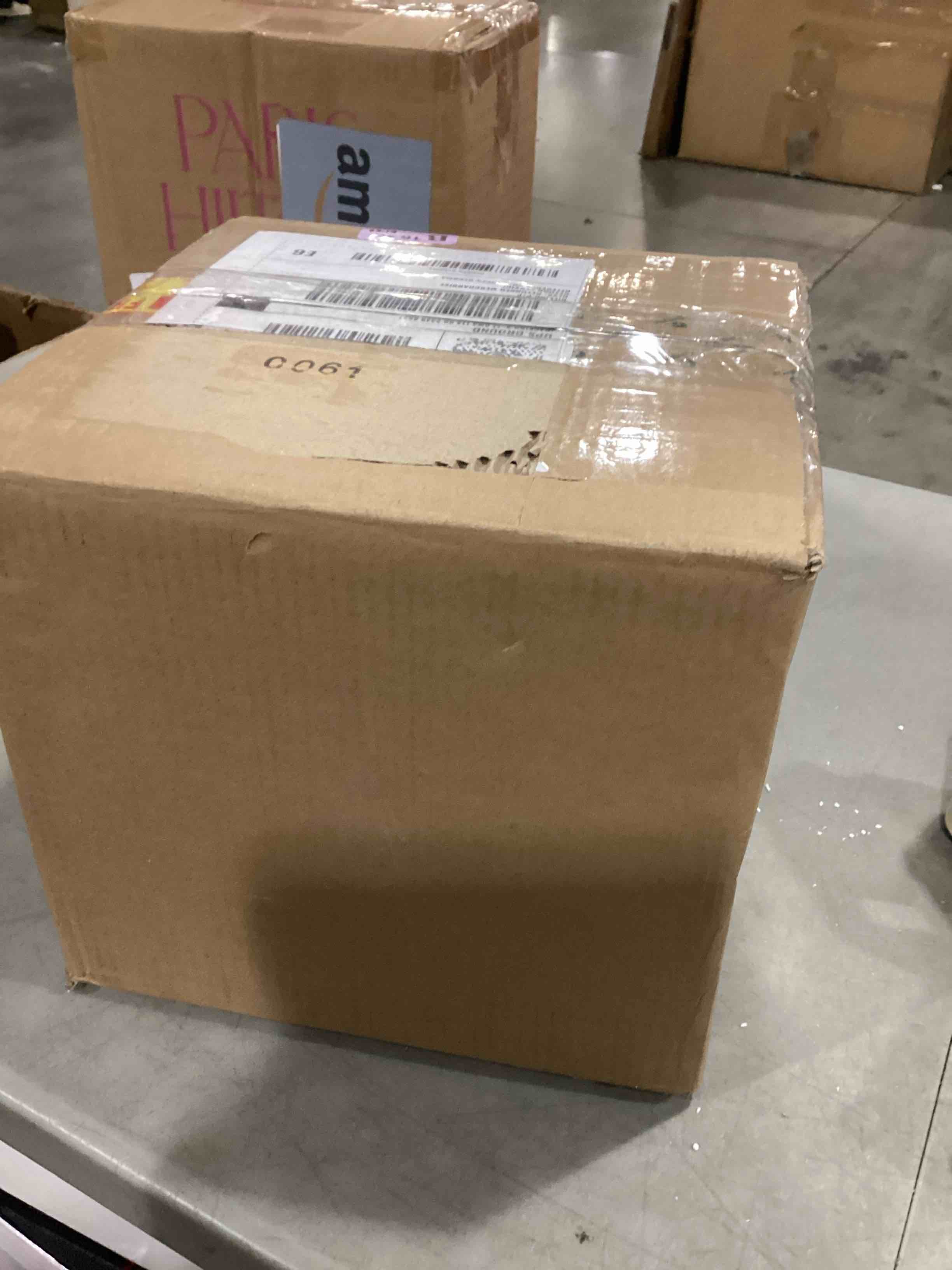 https://s3.amazonaws.com/lotting-images-prod/bidfta/GRA2468891_1748611533042.jpeg