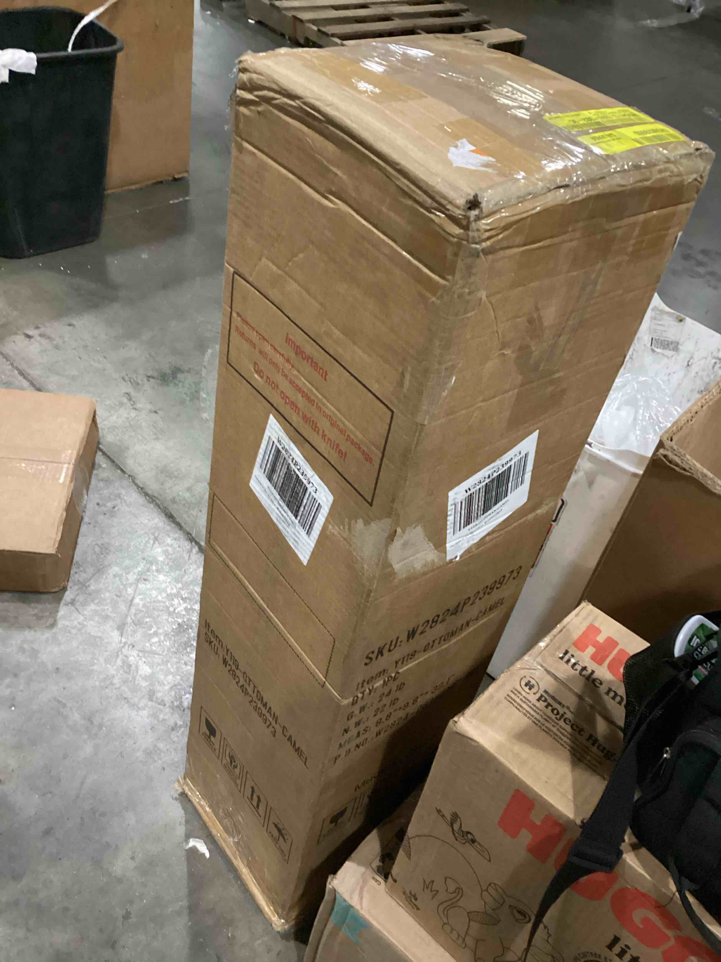 https://s3.amazonaws.com/lotting-images-prod/bidfta/GRA2468940_1748863113379.jpeg