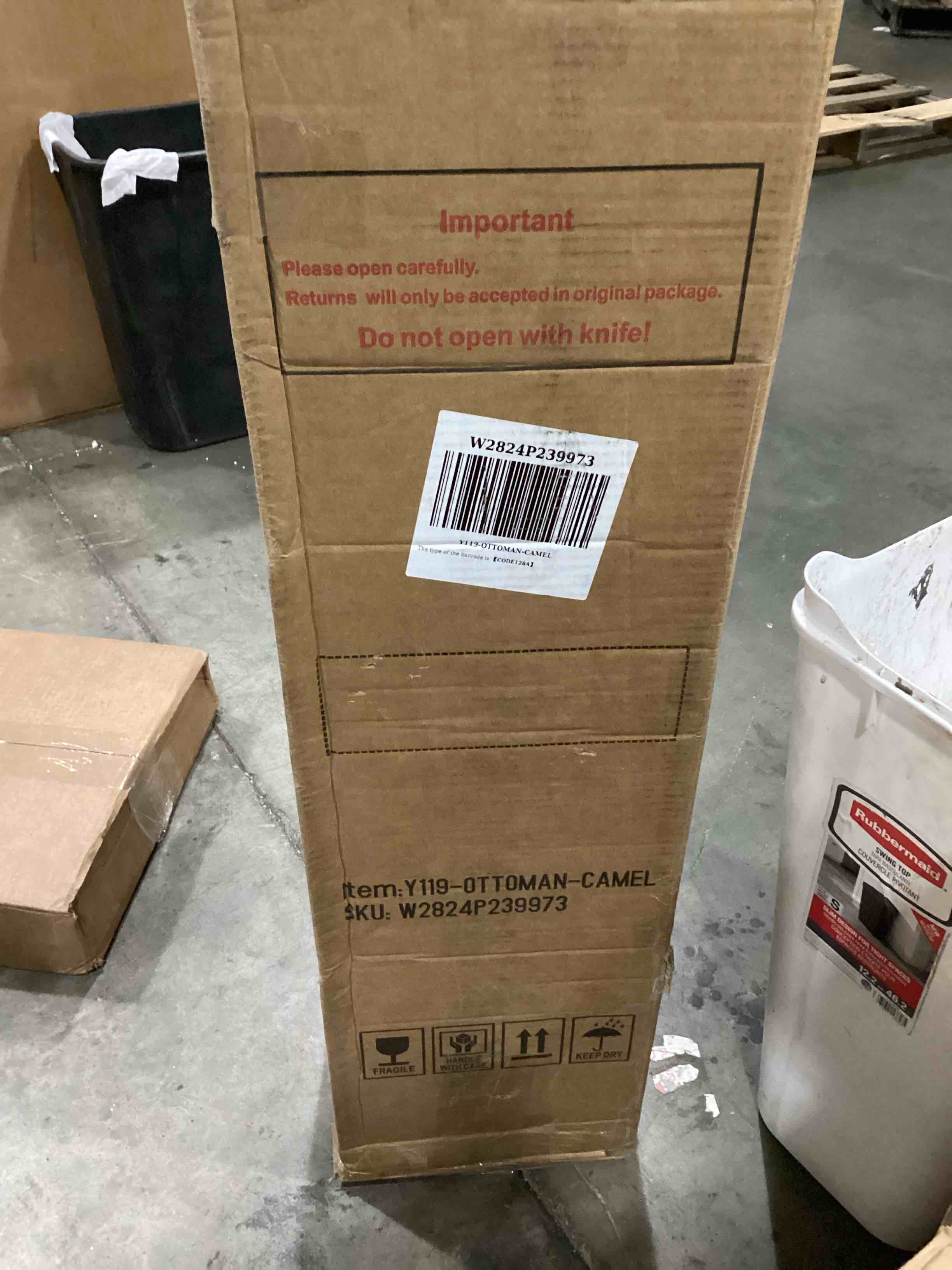 https://s3.amazonaws.com/lotting-images-prod/bidfta/GRA2468940_1748863157800.jpeg