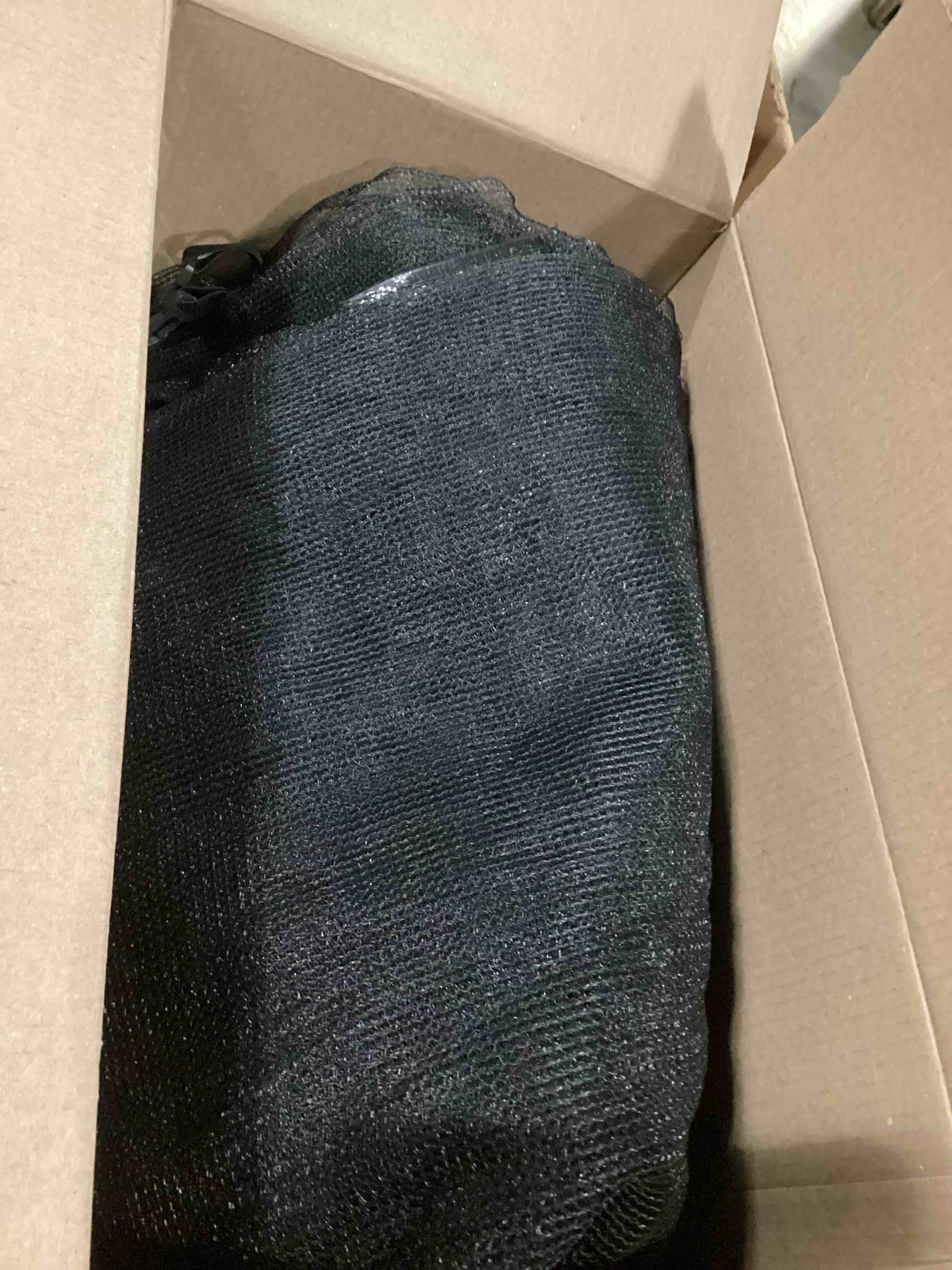 https://s3.amazonaws.com/lotting-images-prod/bidfta/GRA2469002_1748882817383.jpeg