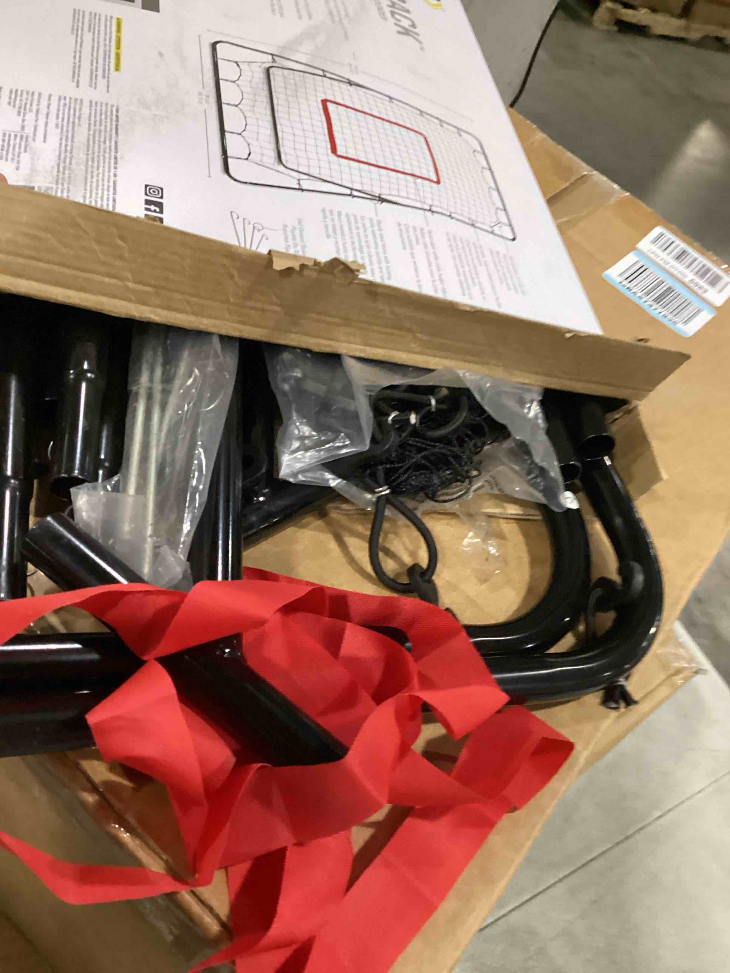 https://s3.amazonaws.com/lotting-images-prod/bidfta/GRA2469484_1749131204721.jpeg